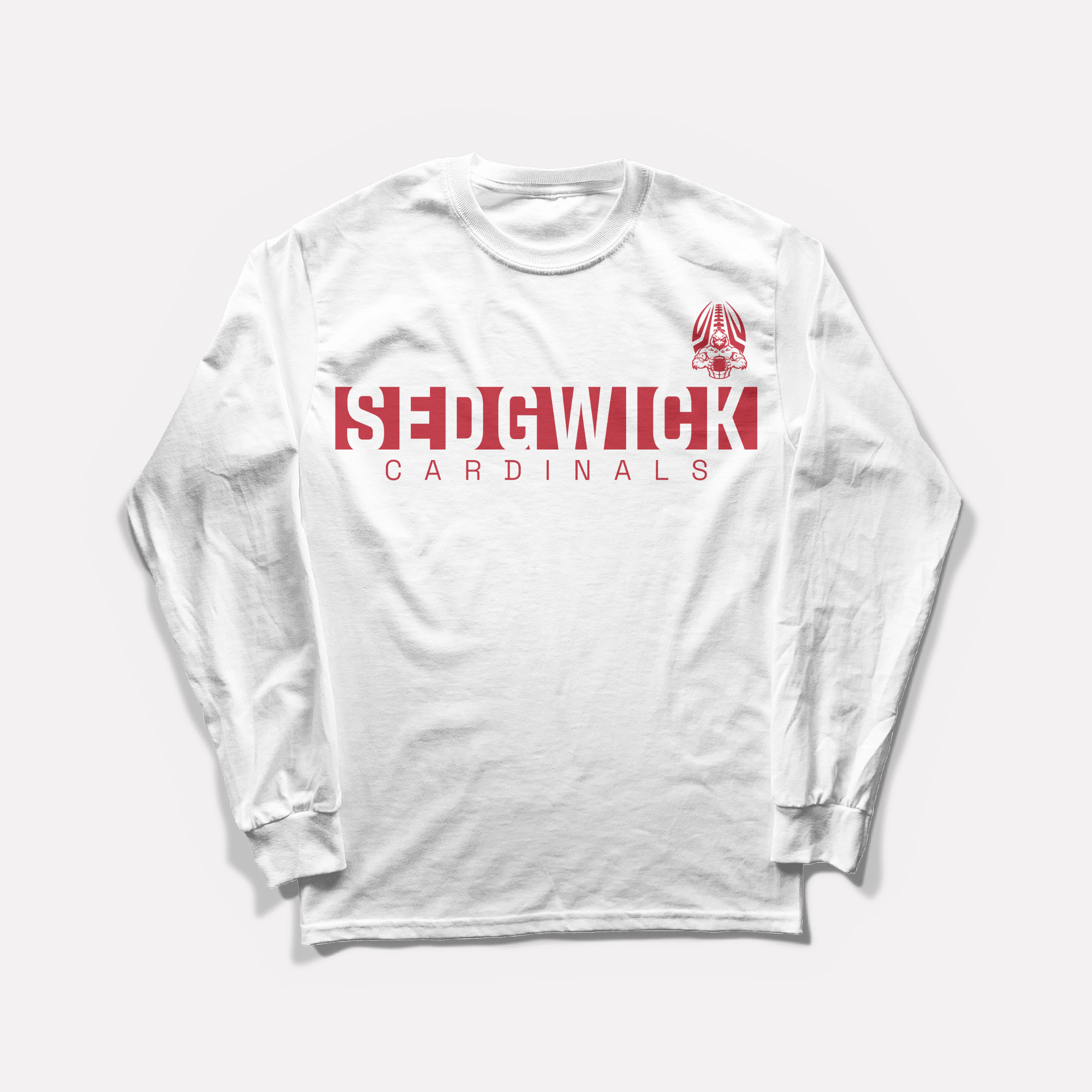 White long sleeve.png