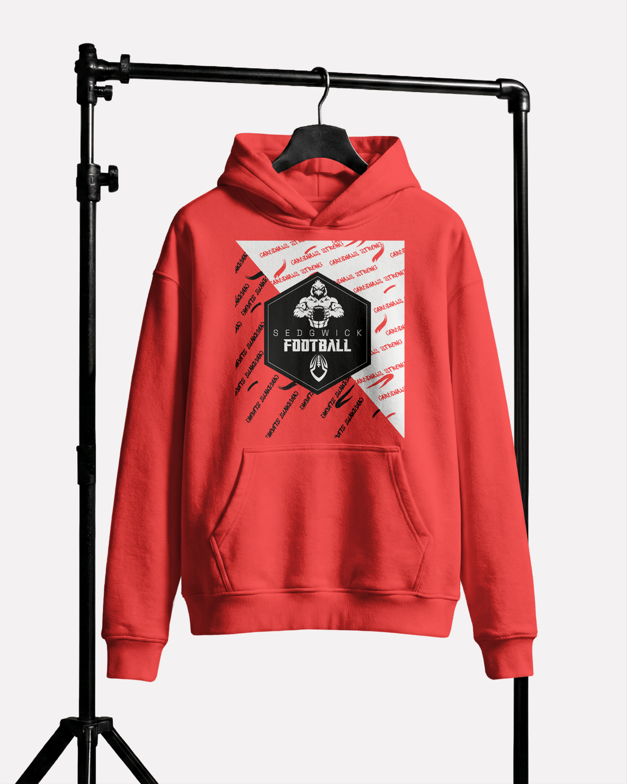 red sweatshirt.png