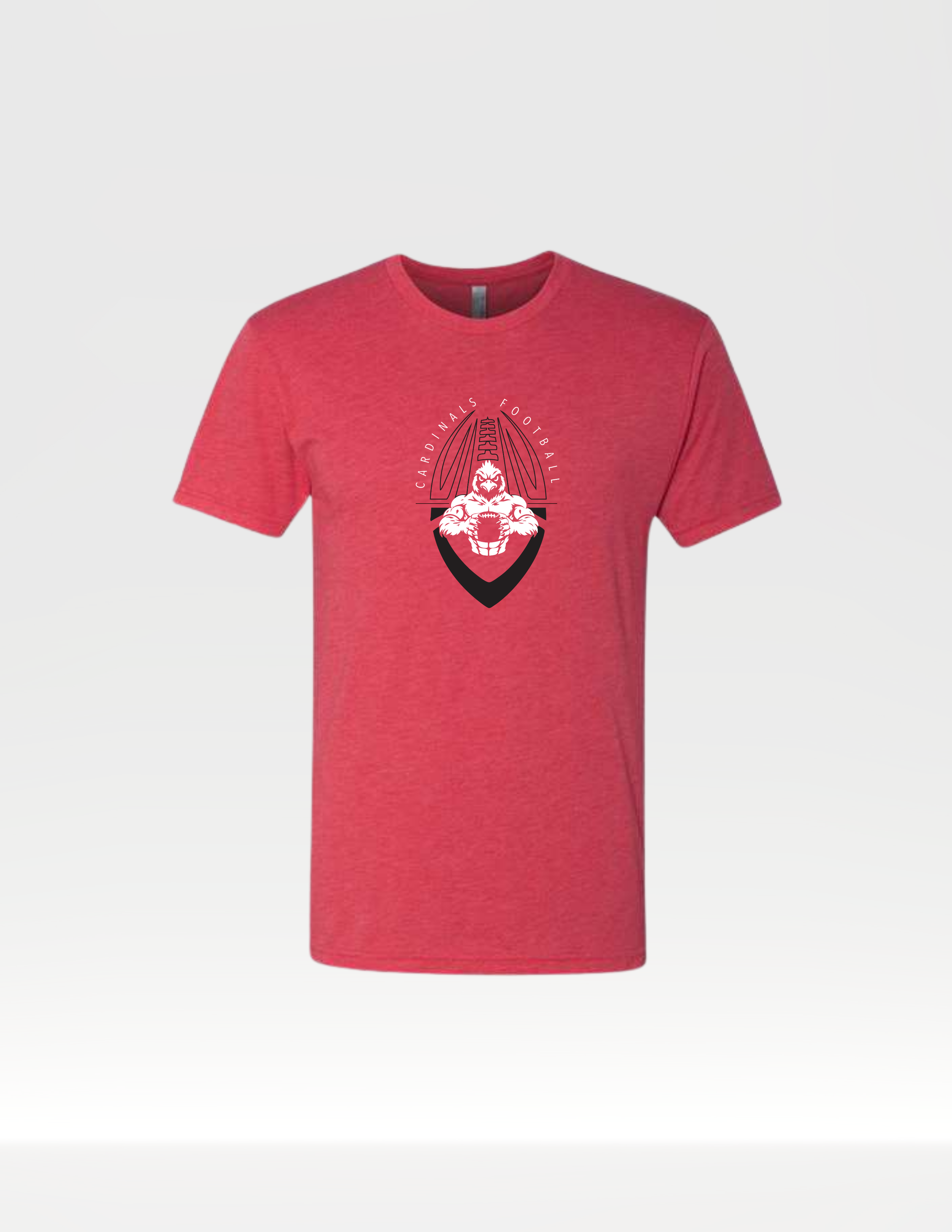 Gld Hvy Heather Red.png
