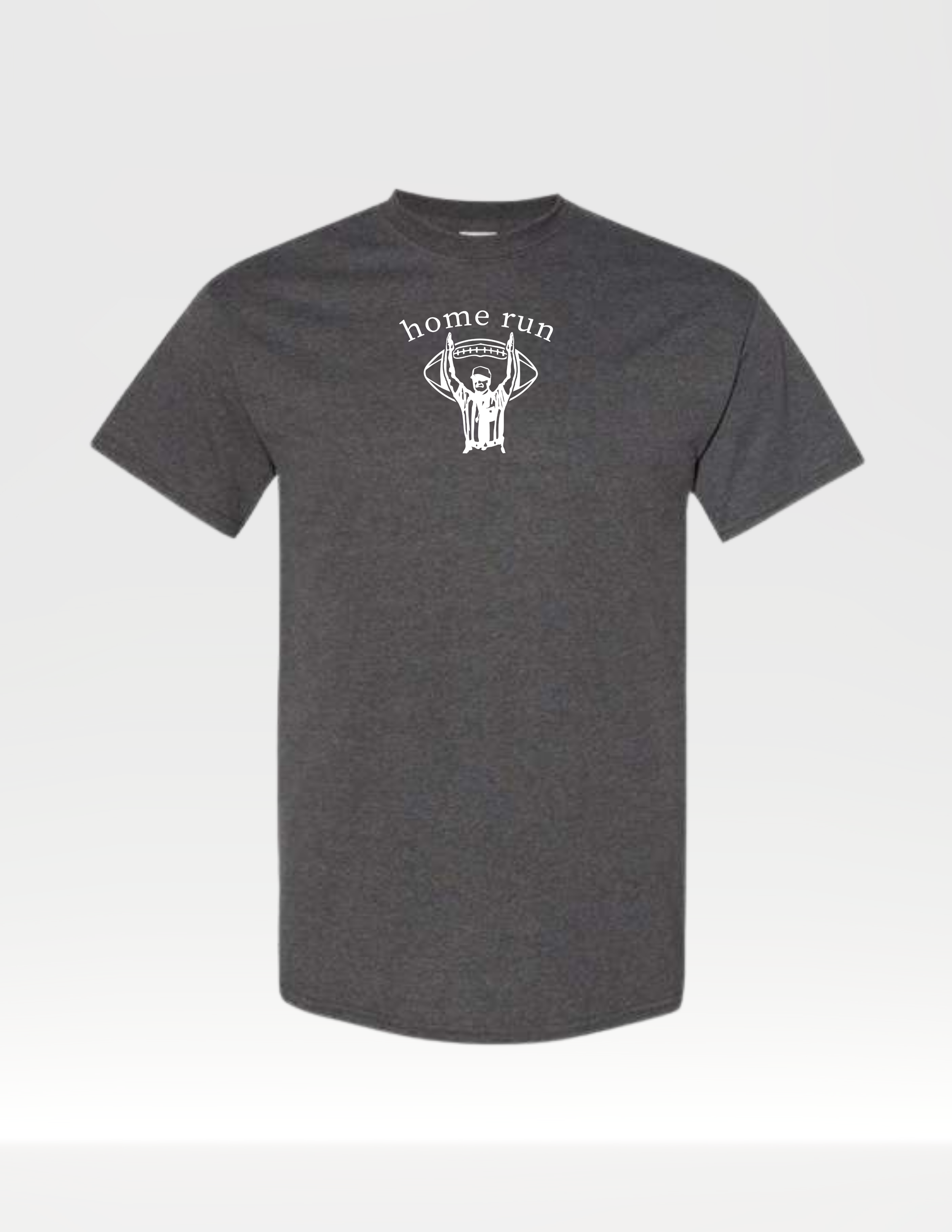 Gld Hvy Tweed Heather.png