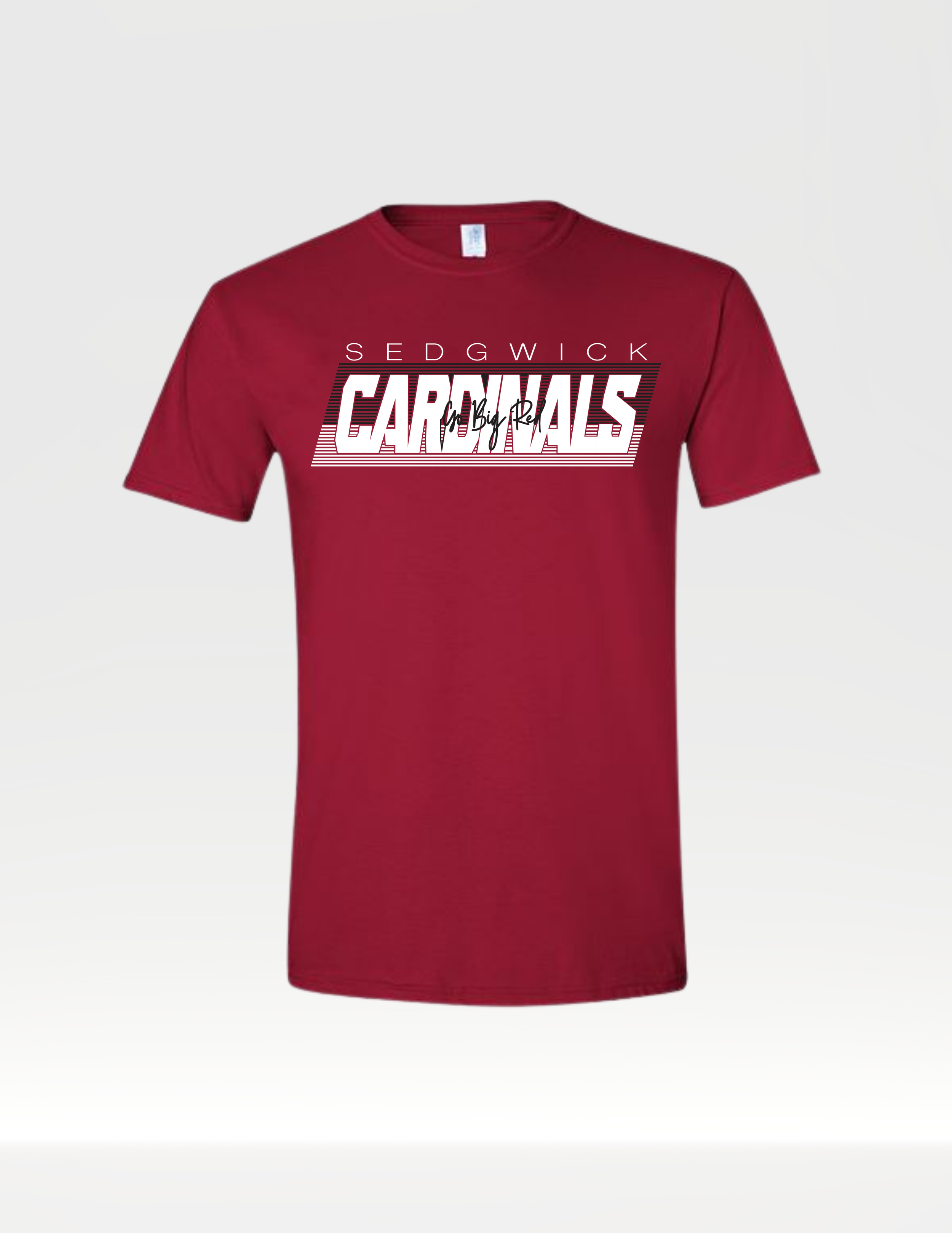 Gild Sft Cardinal Red.png