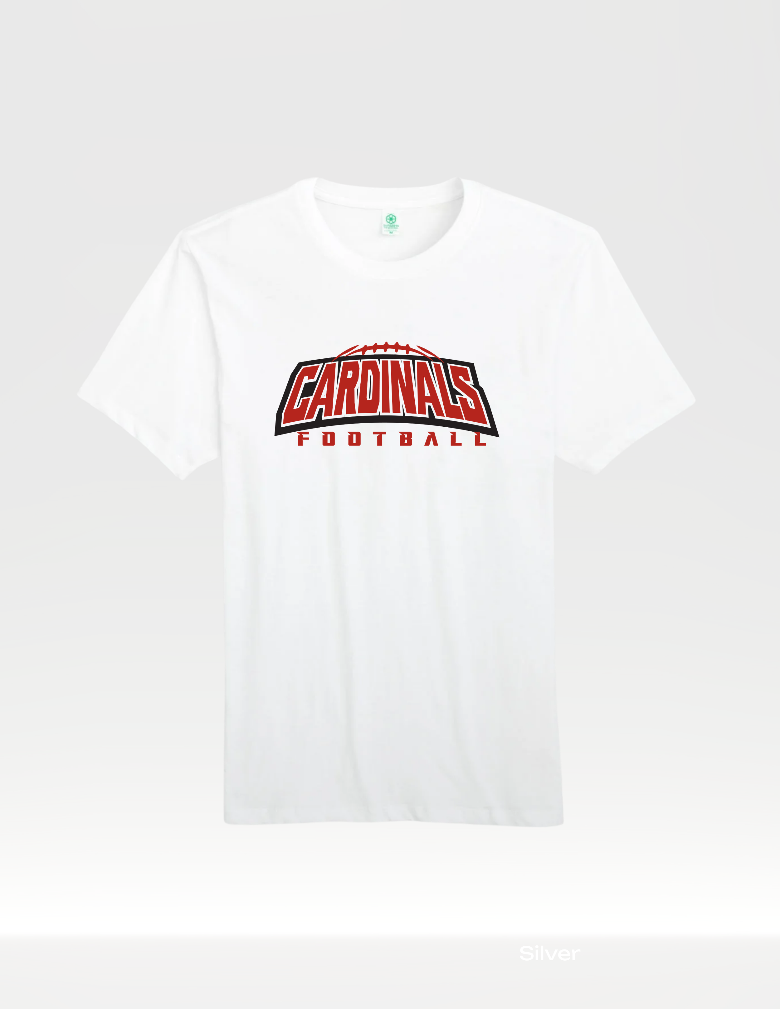 Soft Shirt 200 White.png