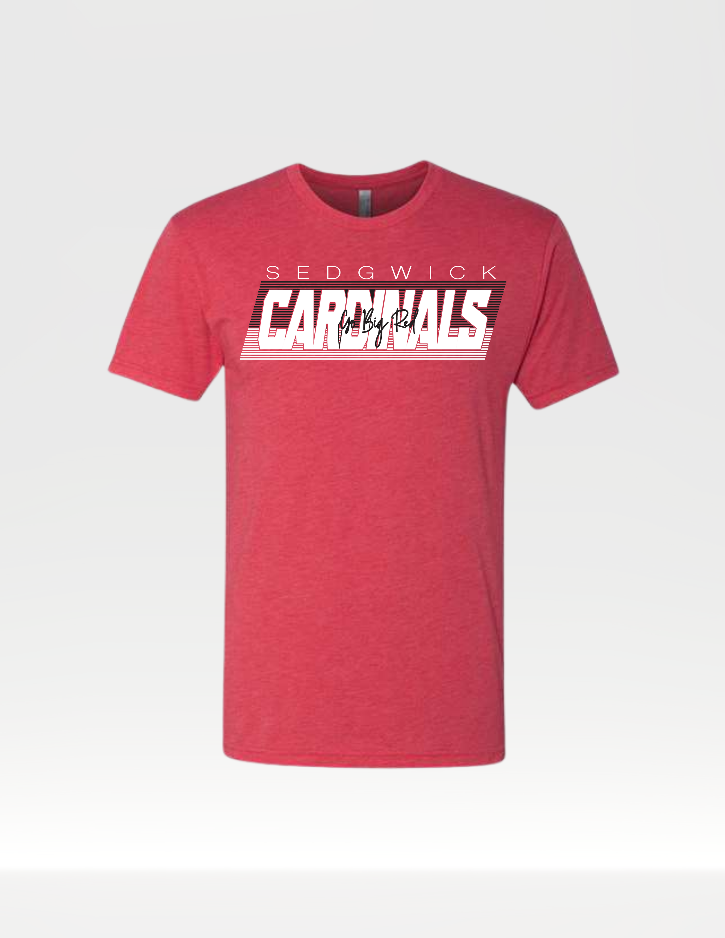 NxtLvl Tri Heather Red.png