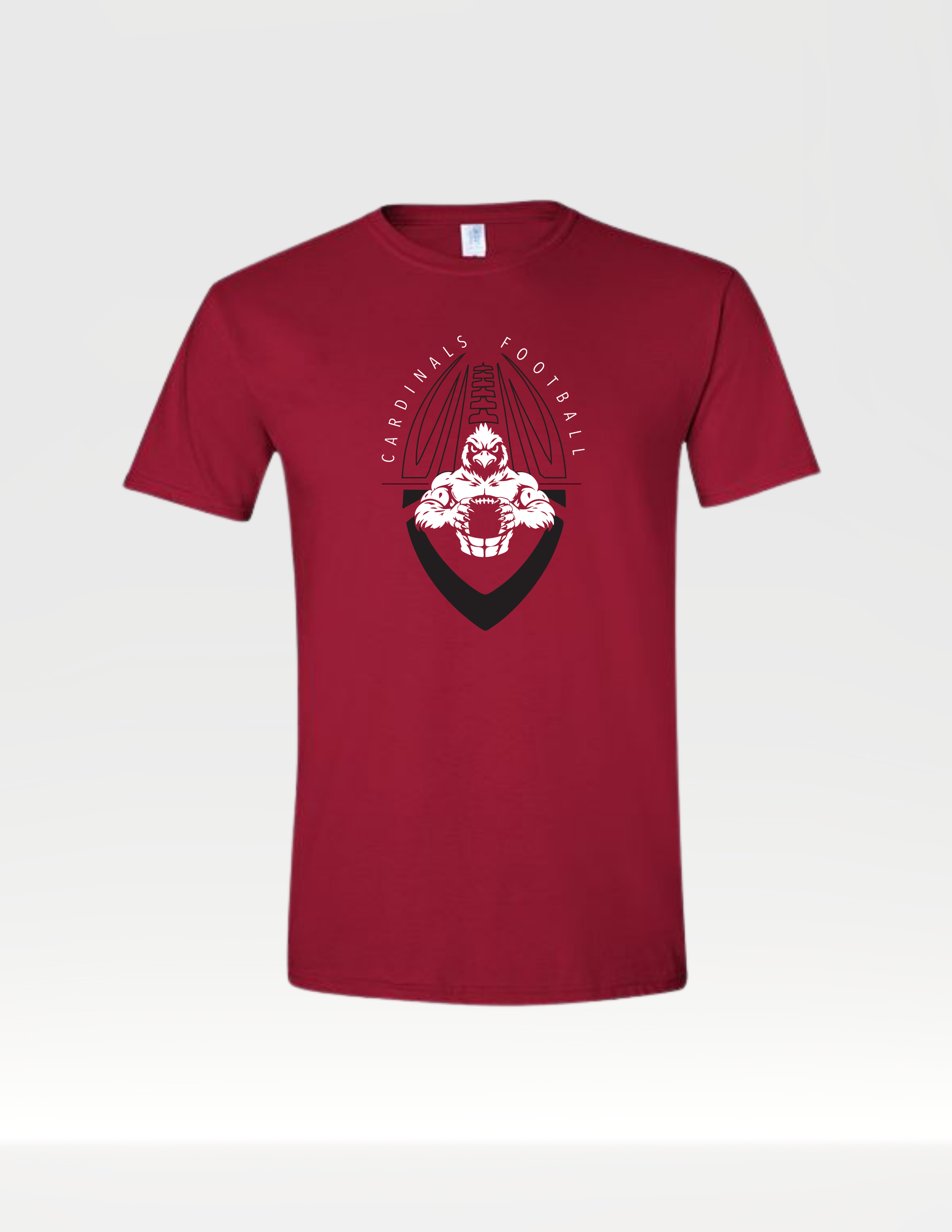 Gild Sft Cardinal Red.png