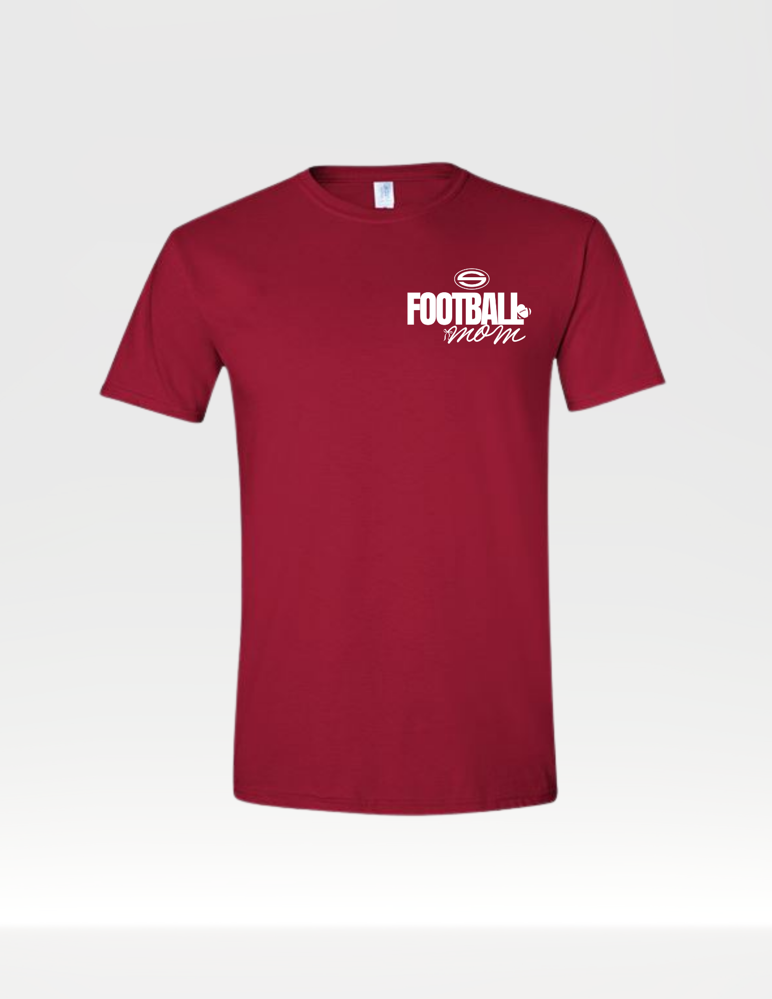 Gild Sft Cardinal Red.png