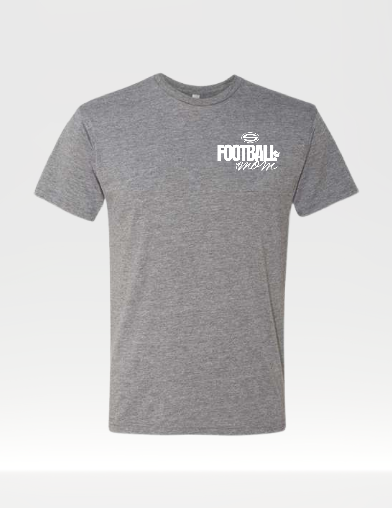 NxtLvl Tri Premium Heather.png