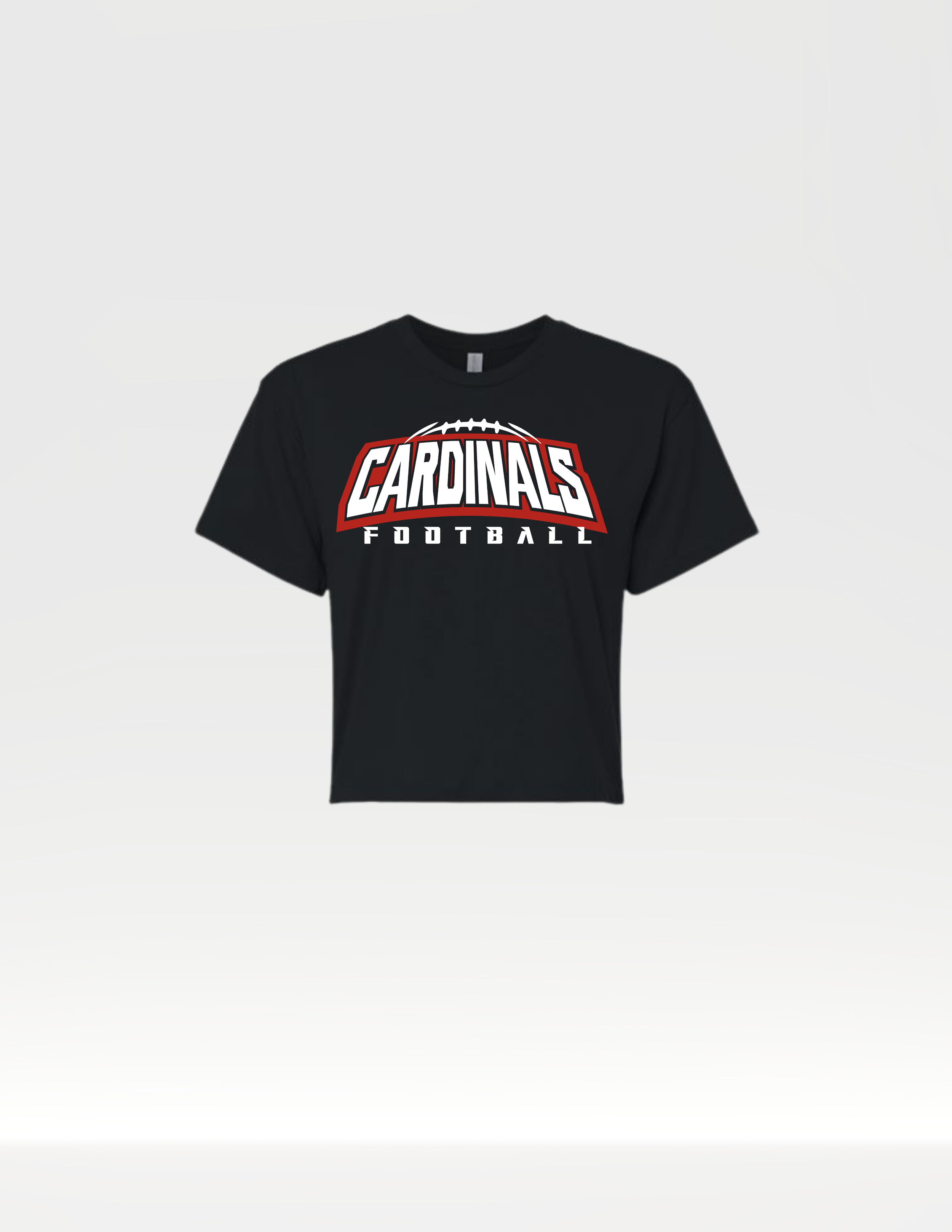 NxtLvl Crop Black.png