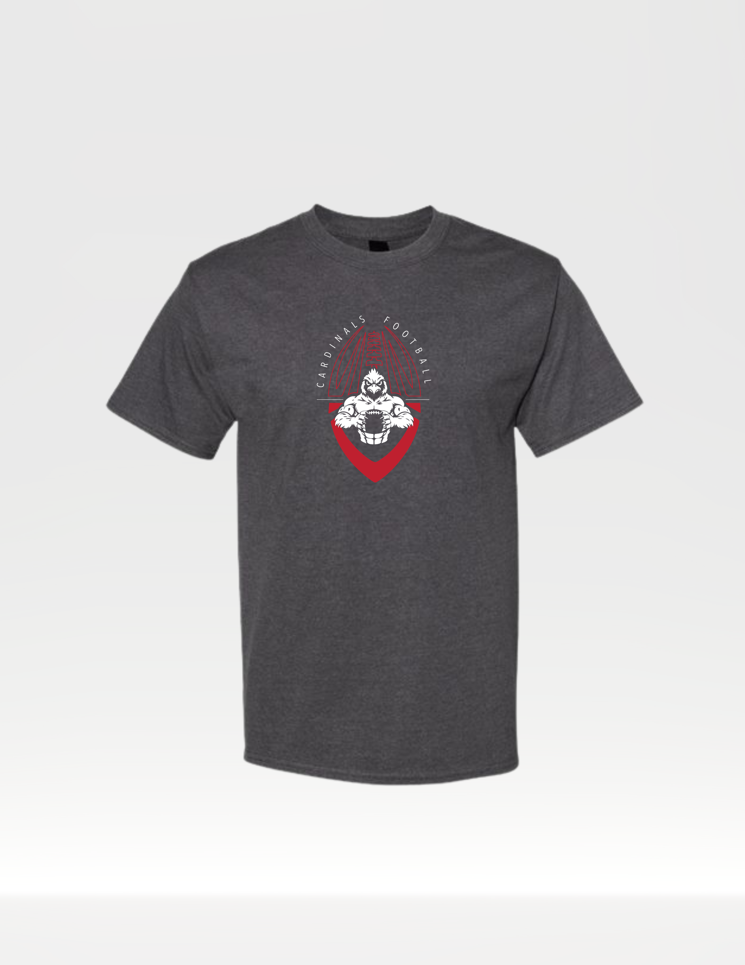Hn Bfy Charcoal Heather.png