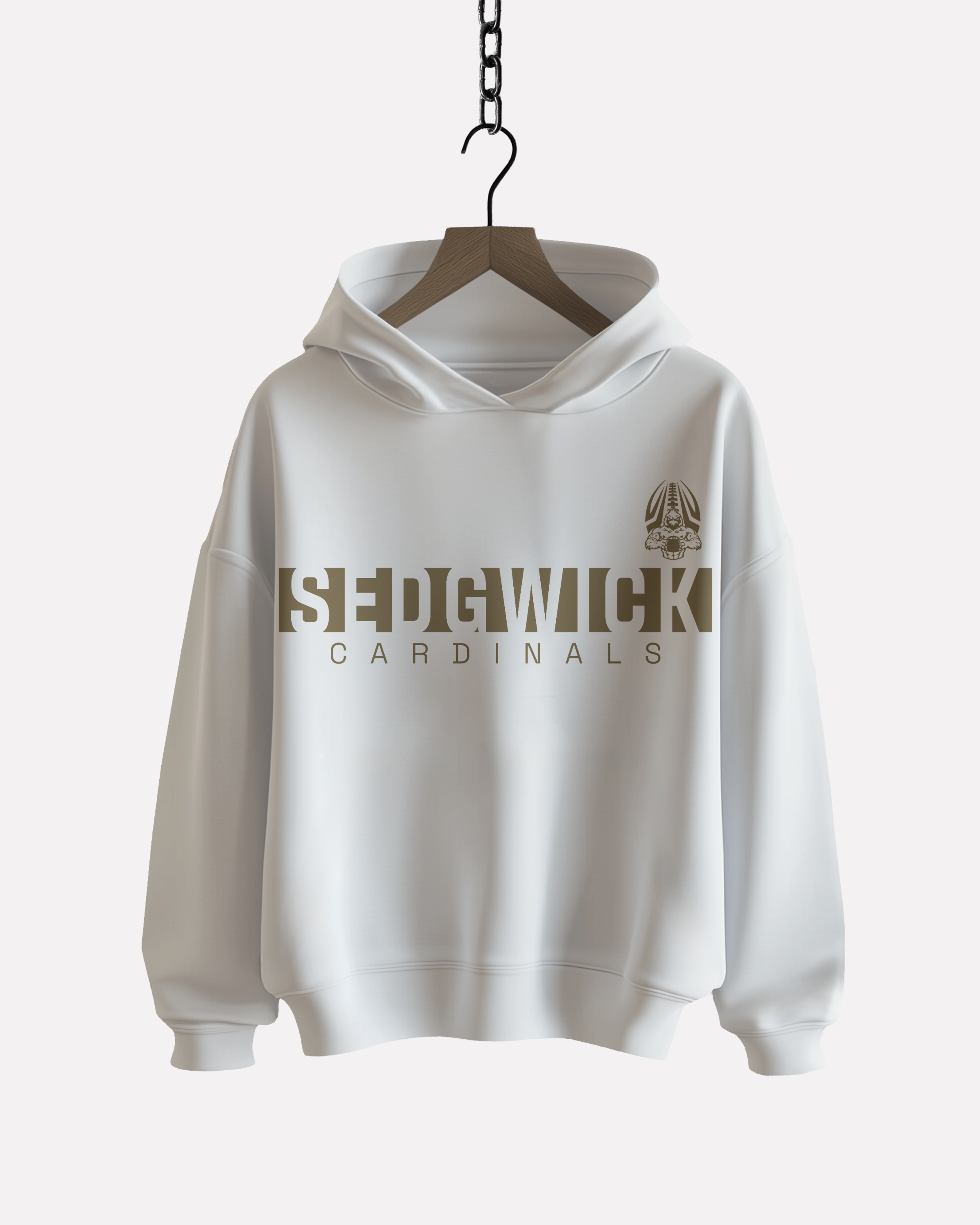 white.png