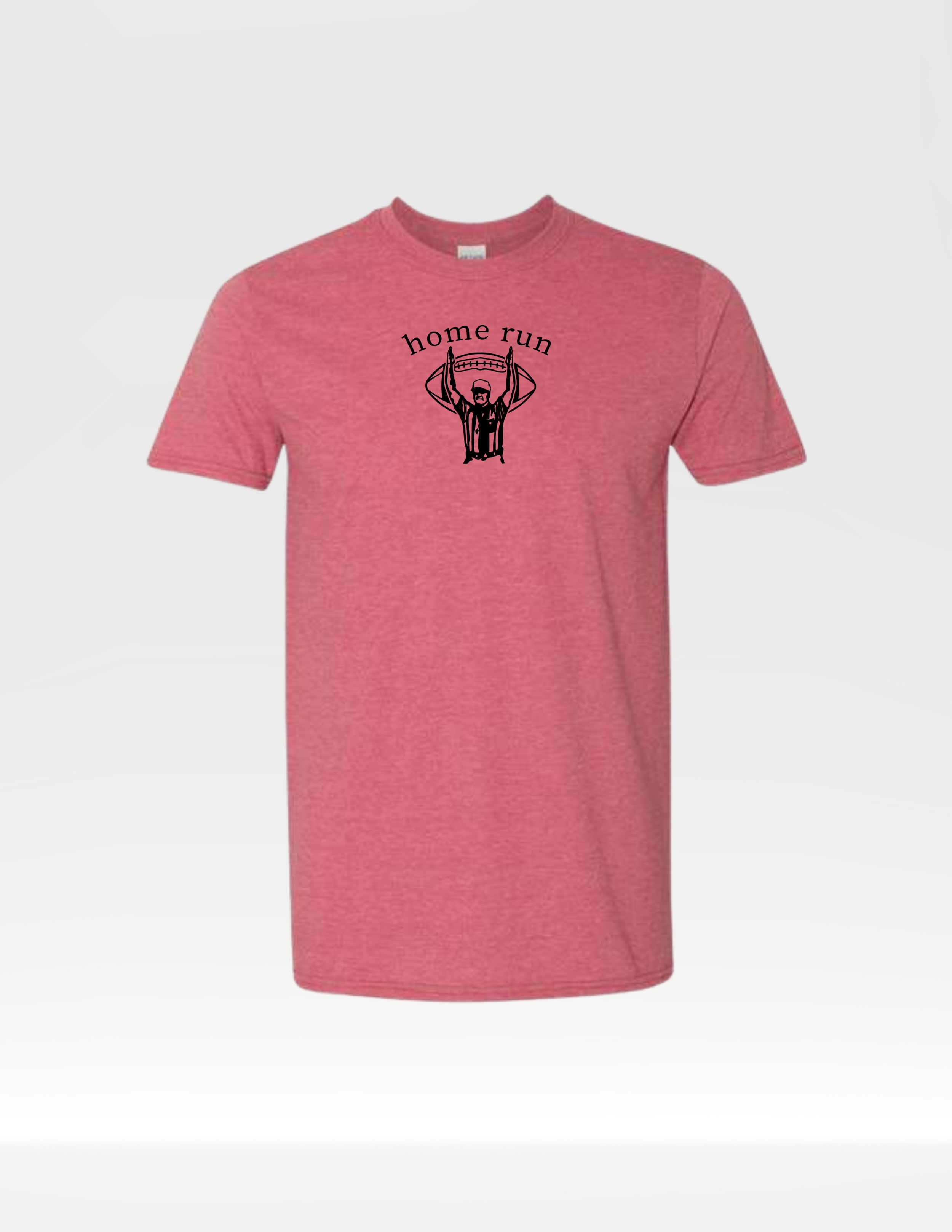 Gld Sft Heather Cardinal Red.png