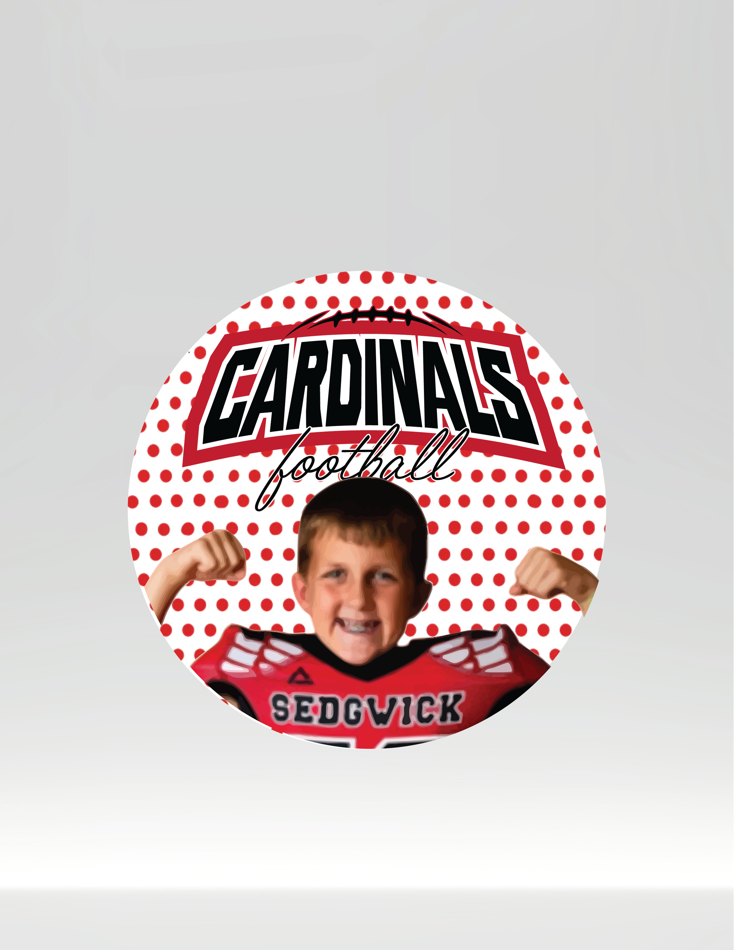 Button Designs-02.png