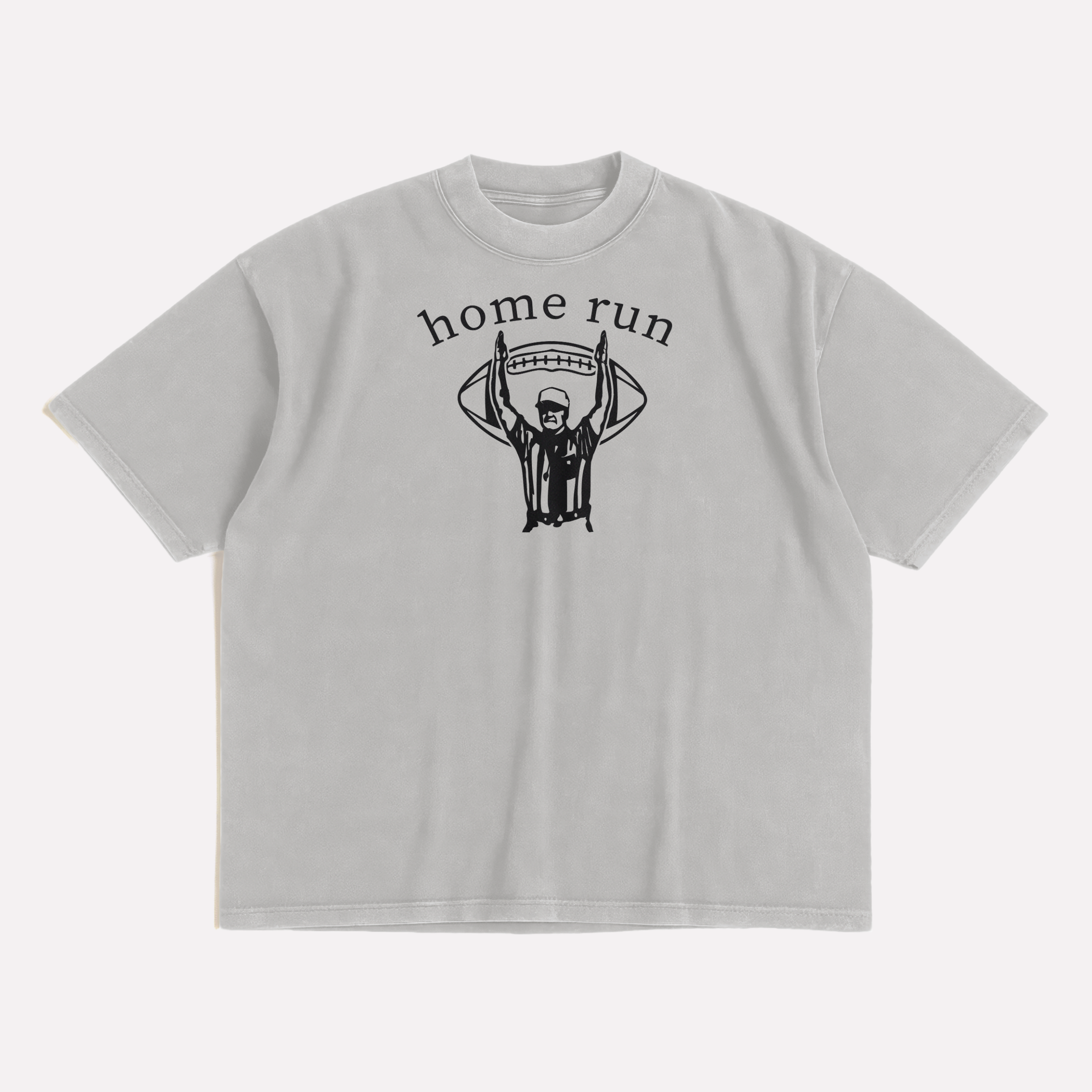Flat Gray.png