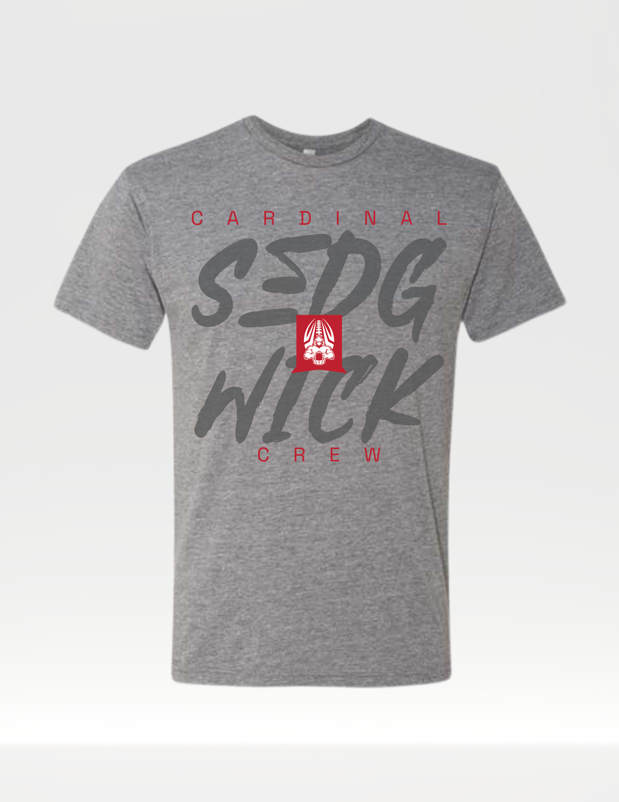 NxtLvl Tri Premium Heather.png