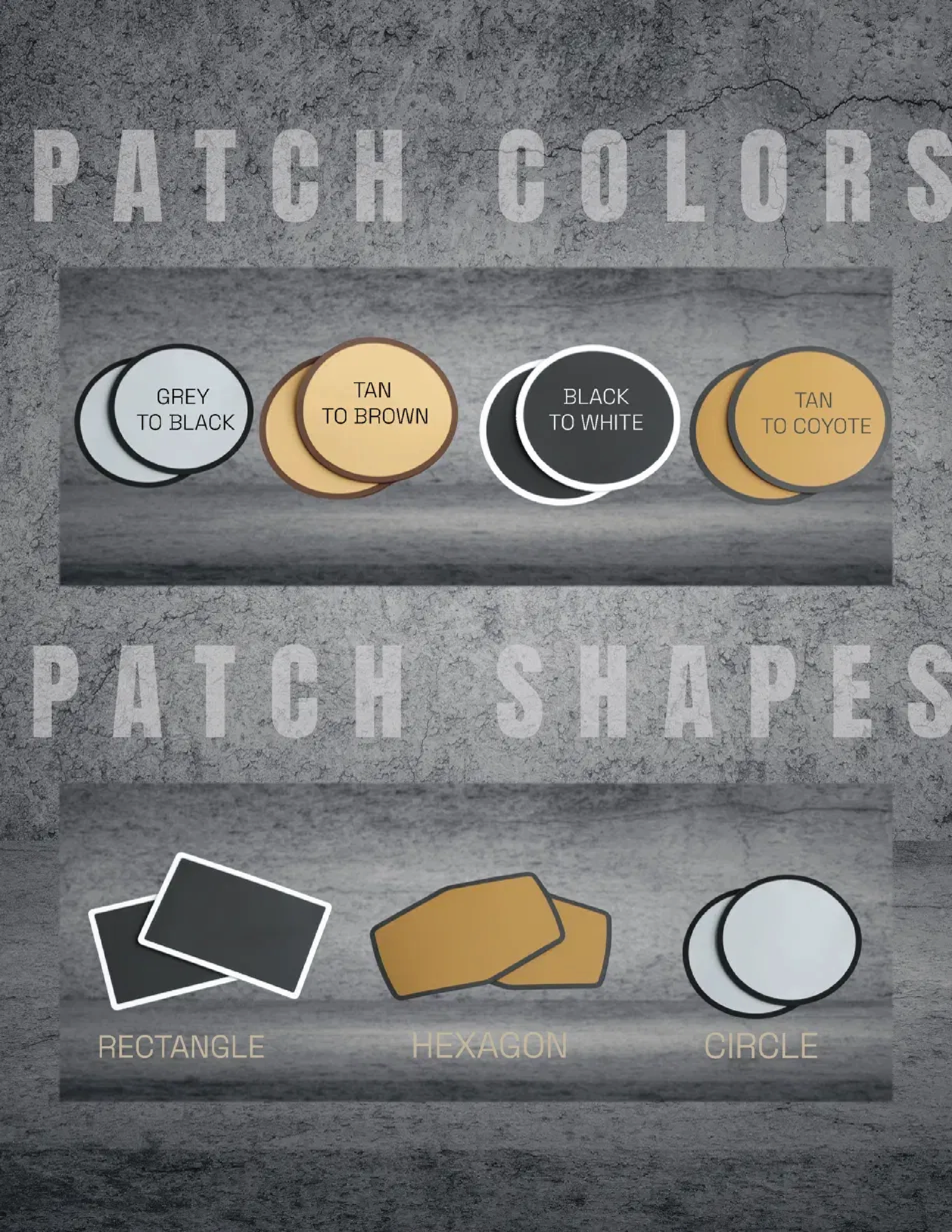 Designs-17.png (Copy) (Copy)
