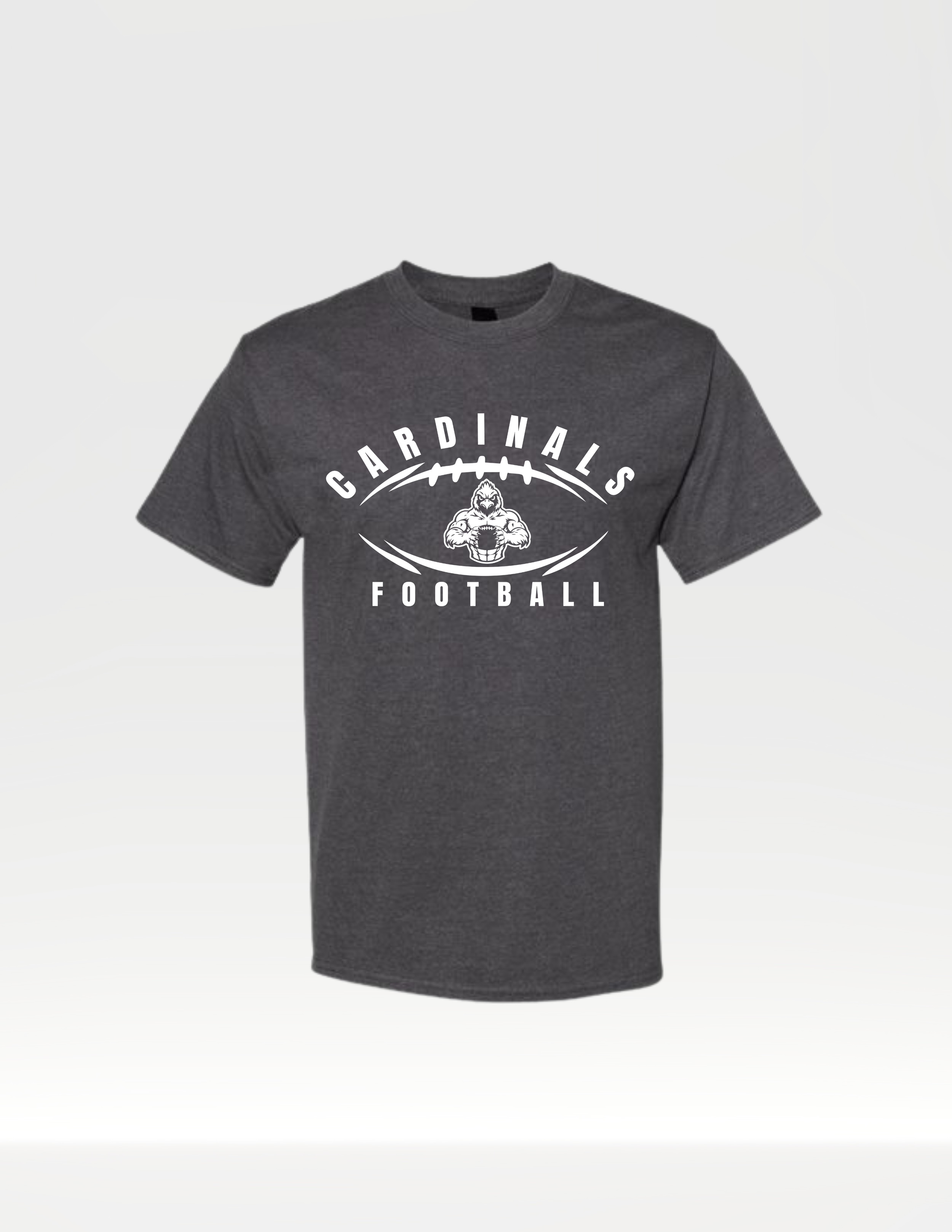 Hn Bfy Charcoal Heather.png