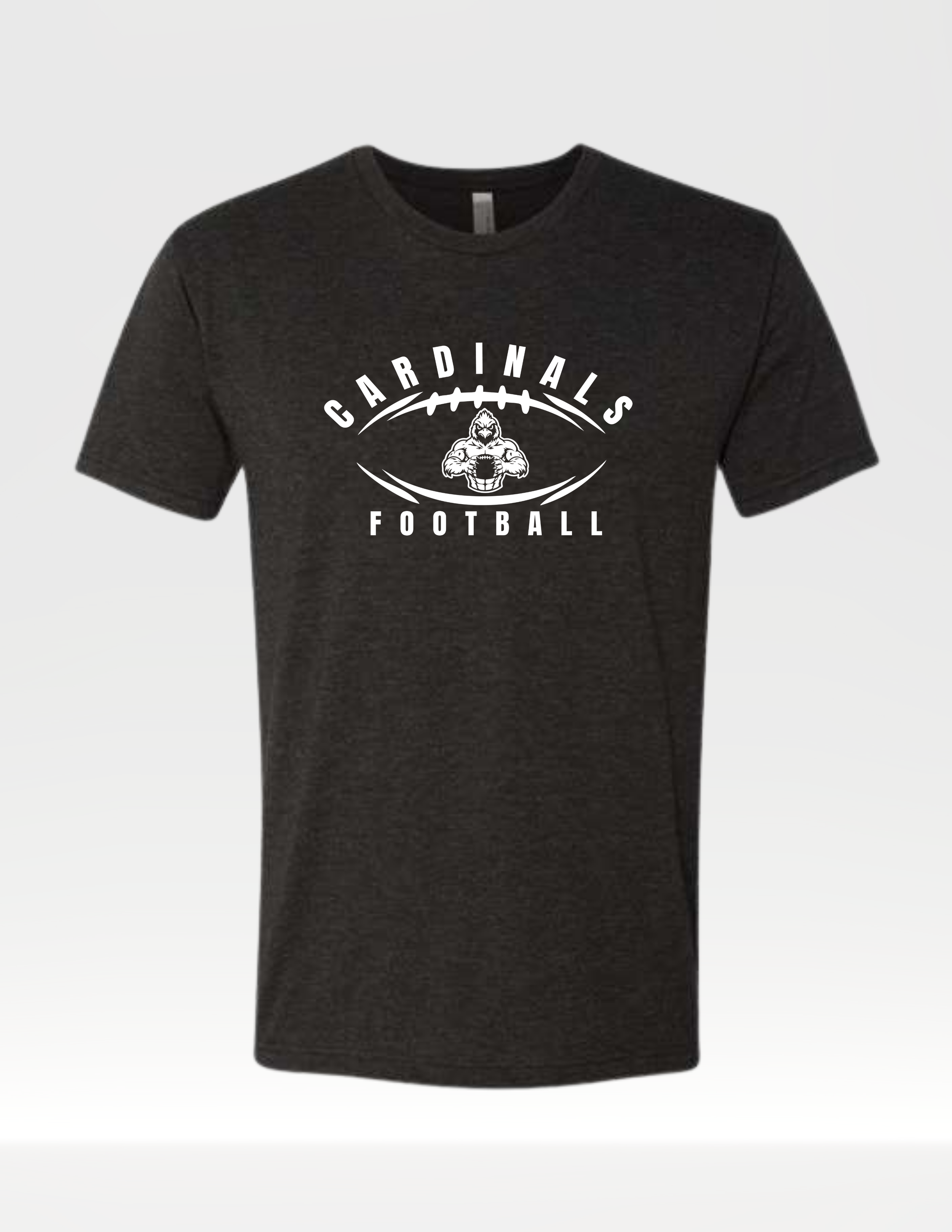 NxtLvl Tri Vintage Black.png