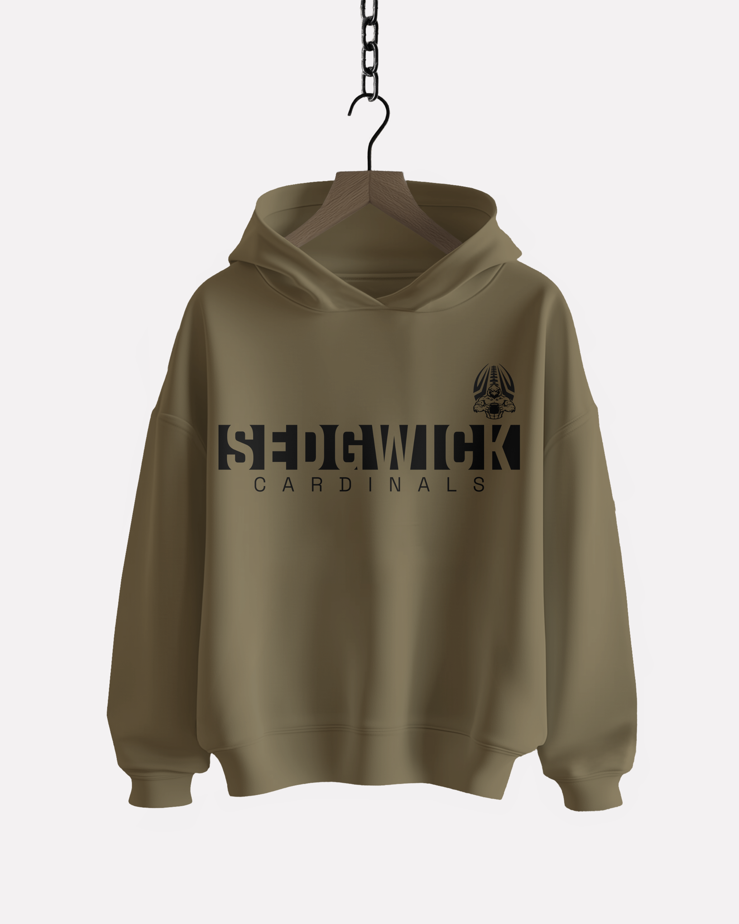Green Sweatshirt.png