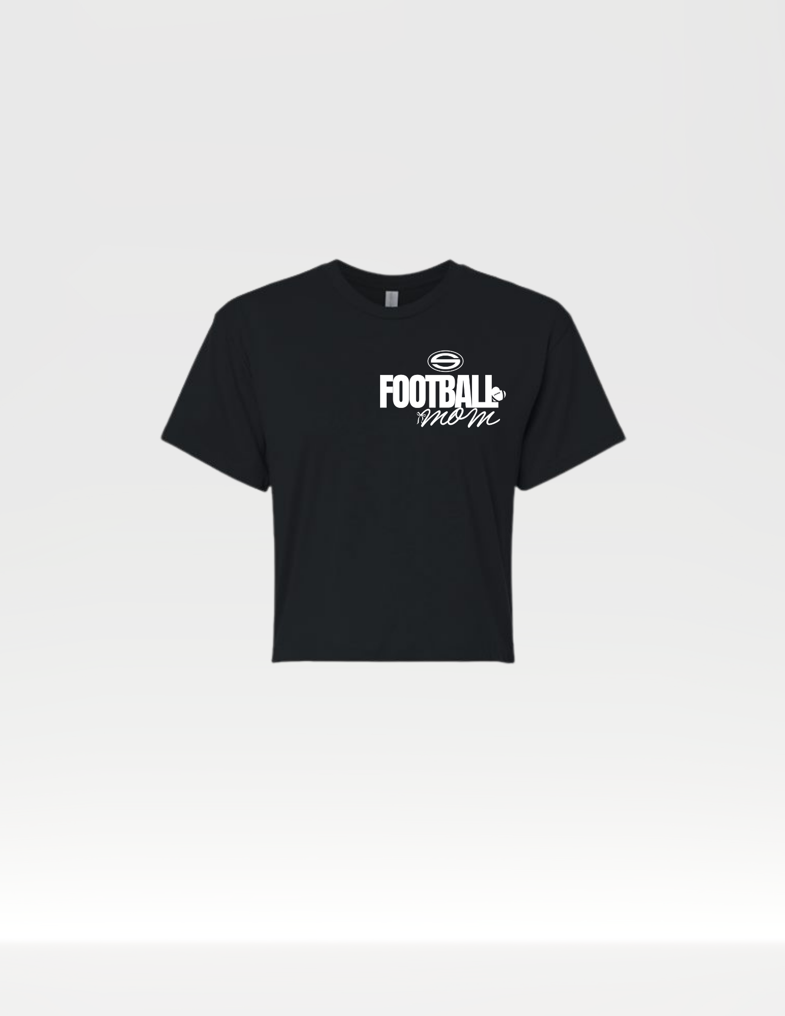 NxtLvl Crop Black.png