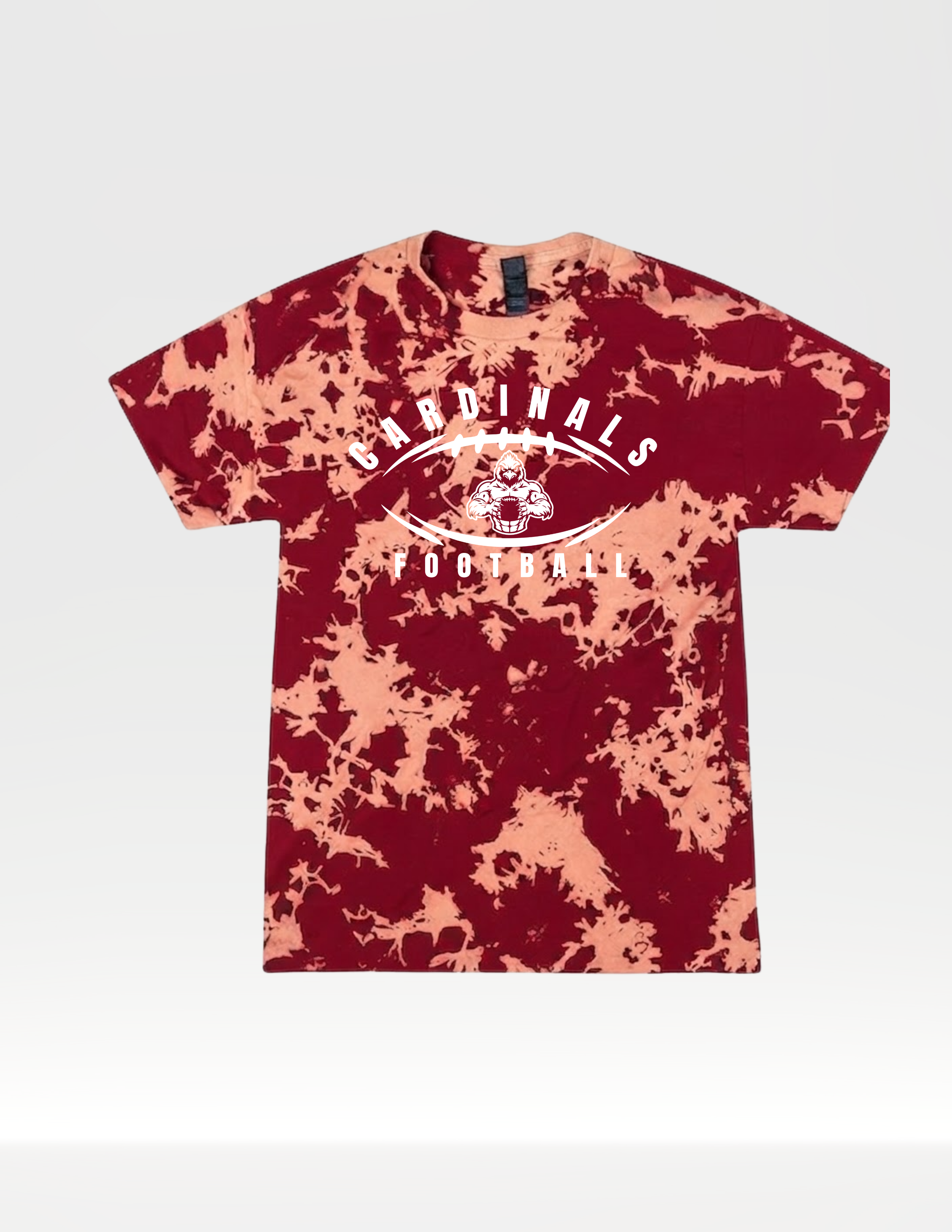 Bleached Red.png