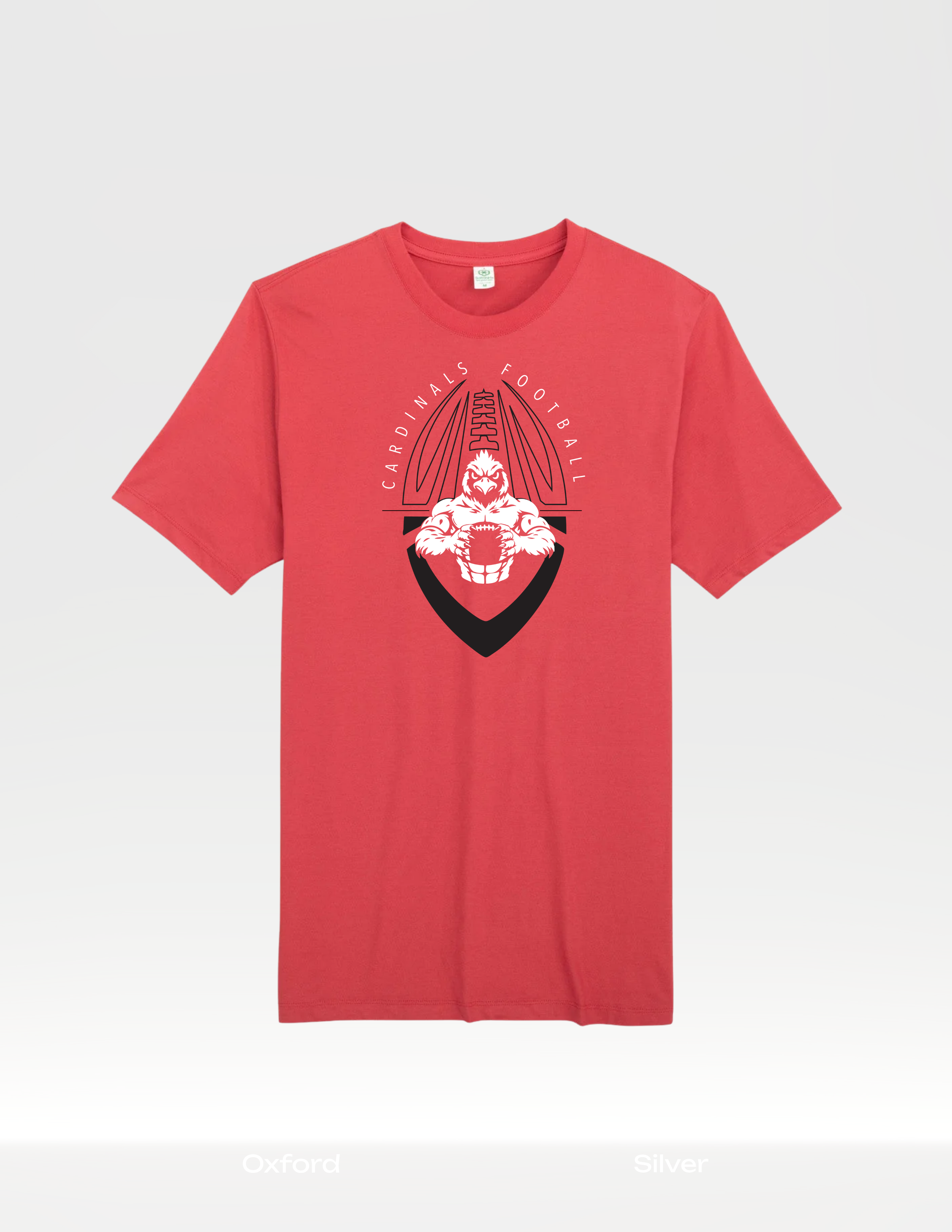 Soft Shirt 200 Red.png