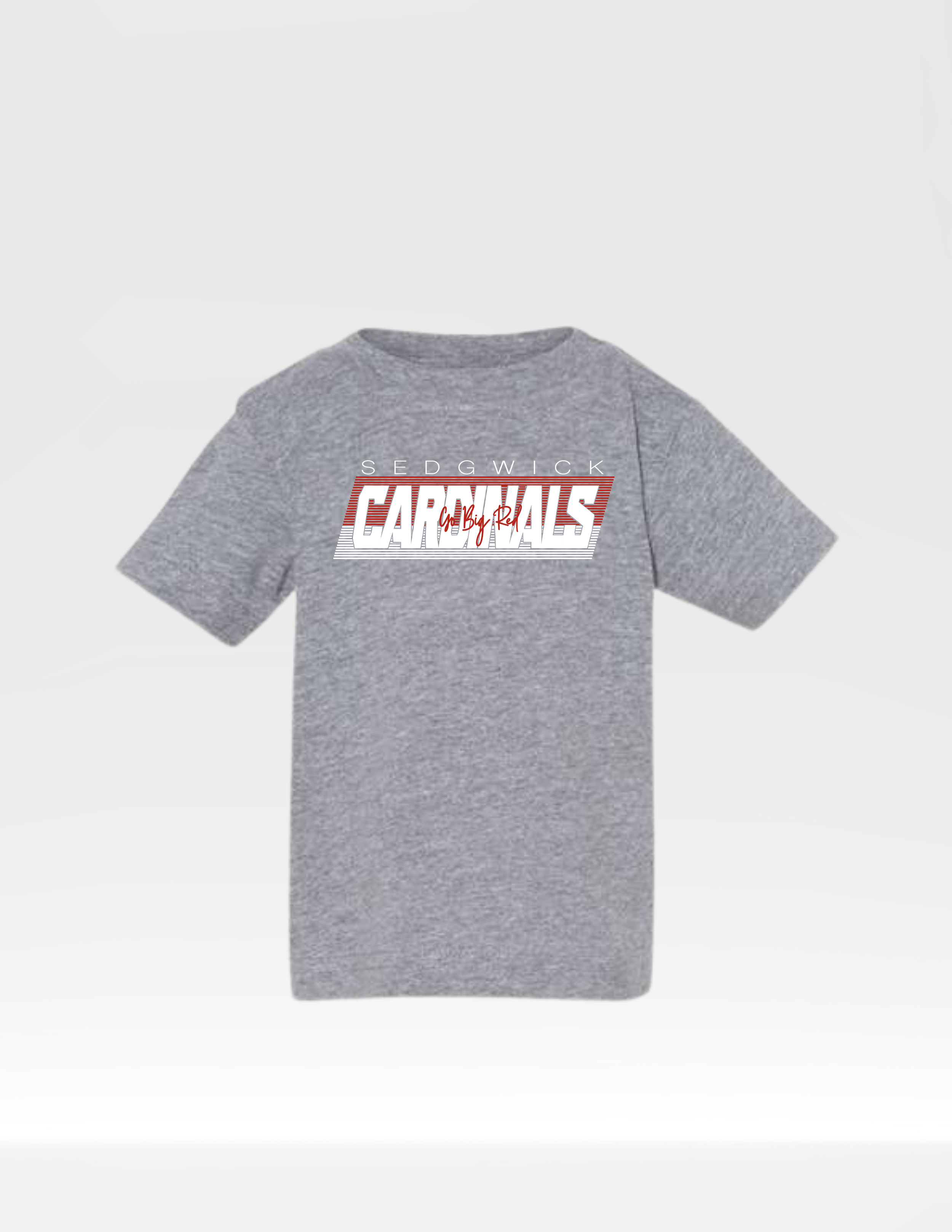 Baby Tee Charcoal.png