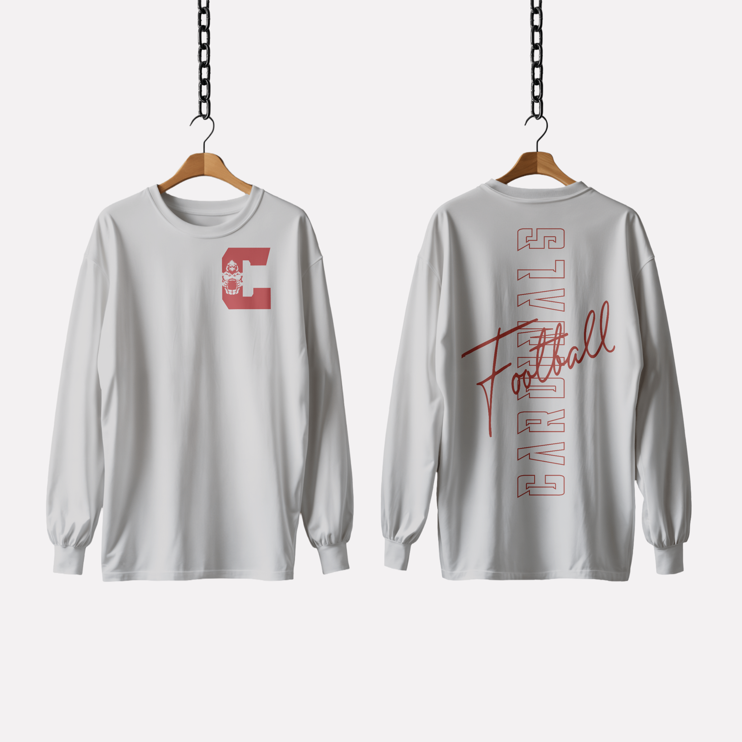 grey cursive.png
