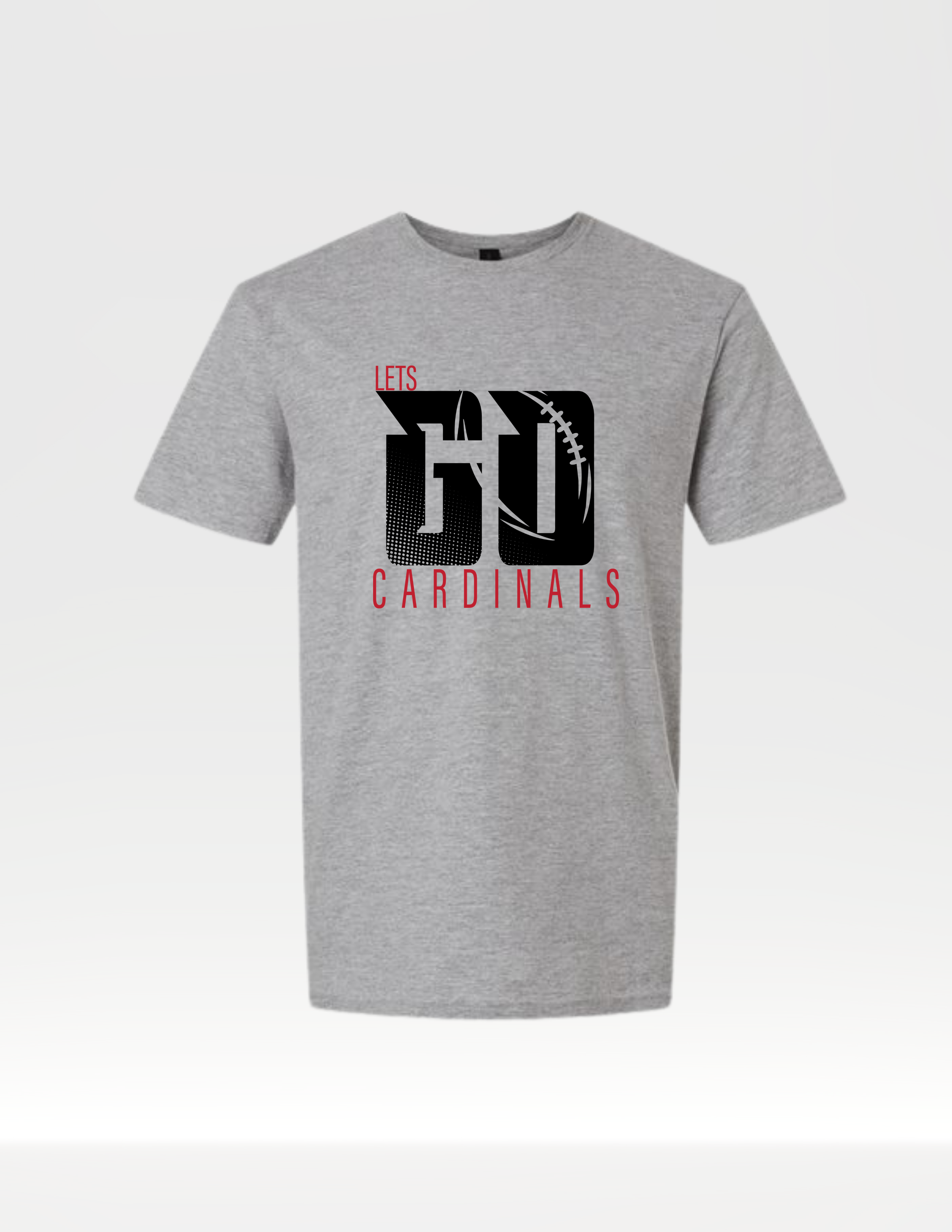 Gld Sft Sport Grey.png