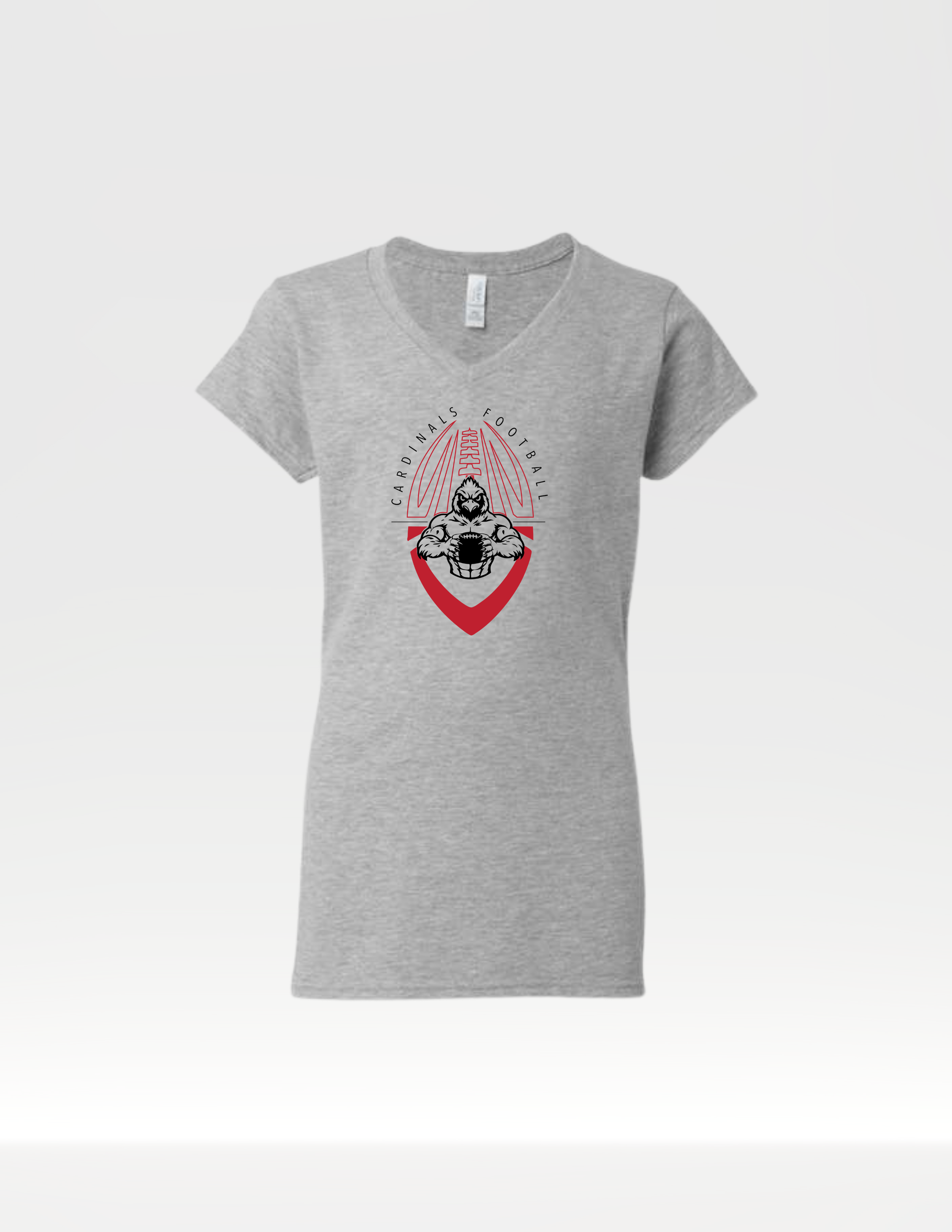 Gld Sft V Sport Grey.png