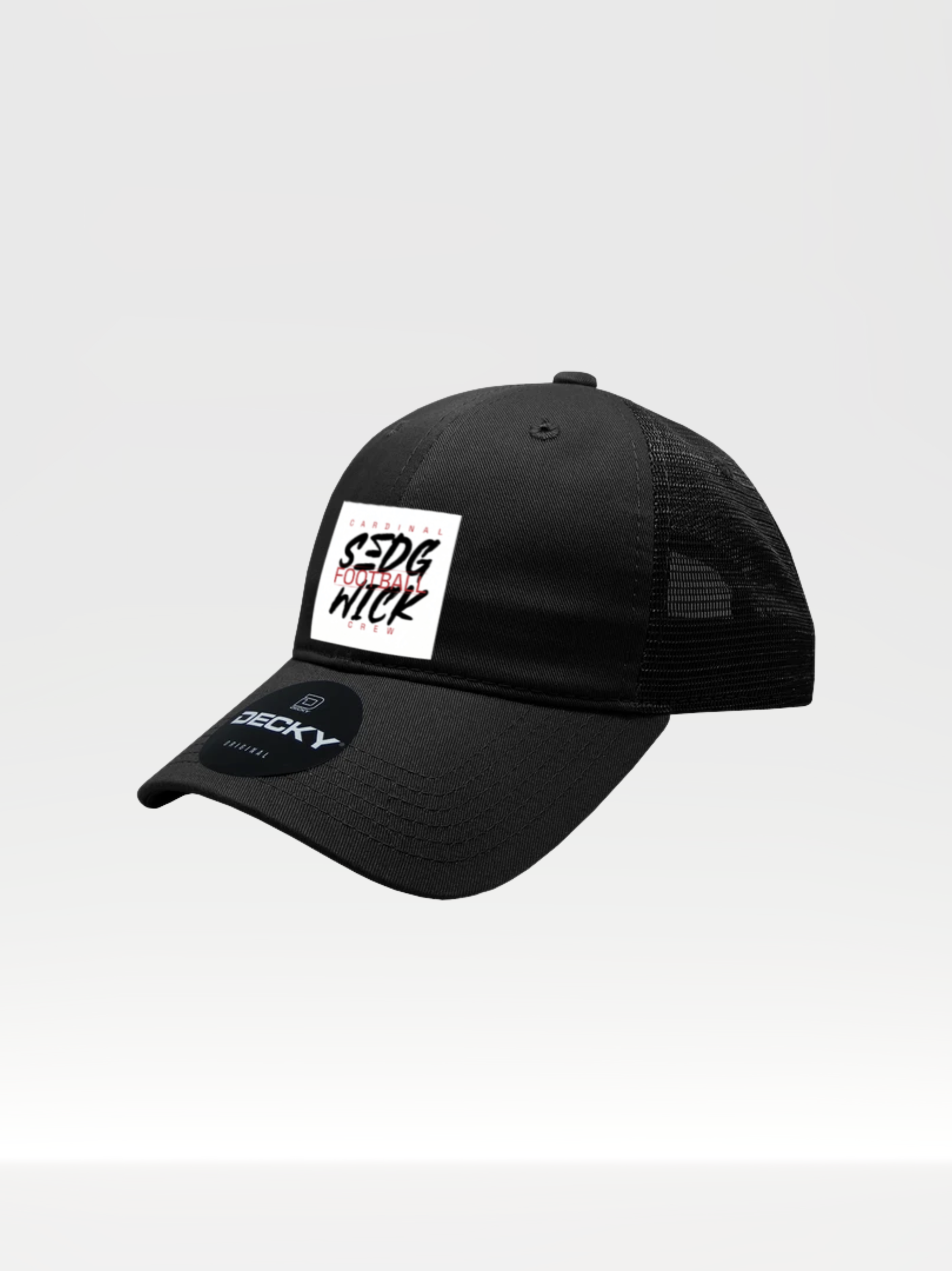 Printed_cardinal_crew 6.png