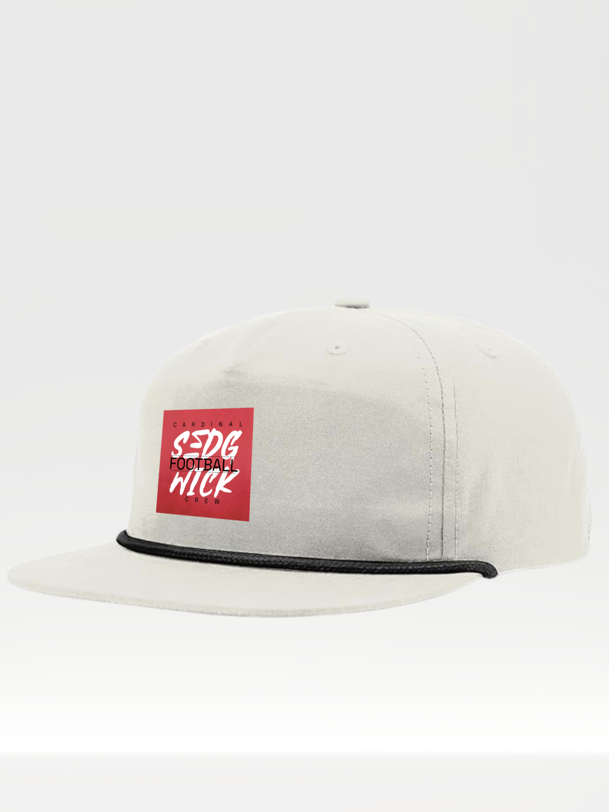 Printed_cardinal_crew 23.png