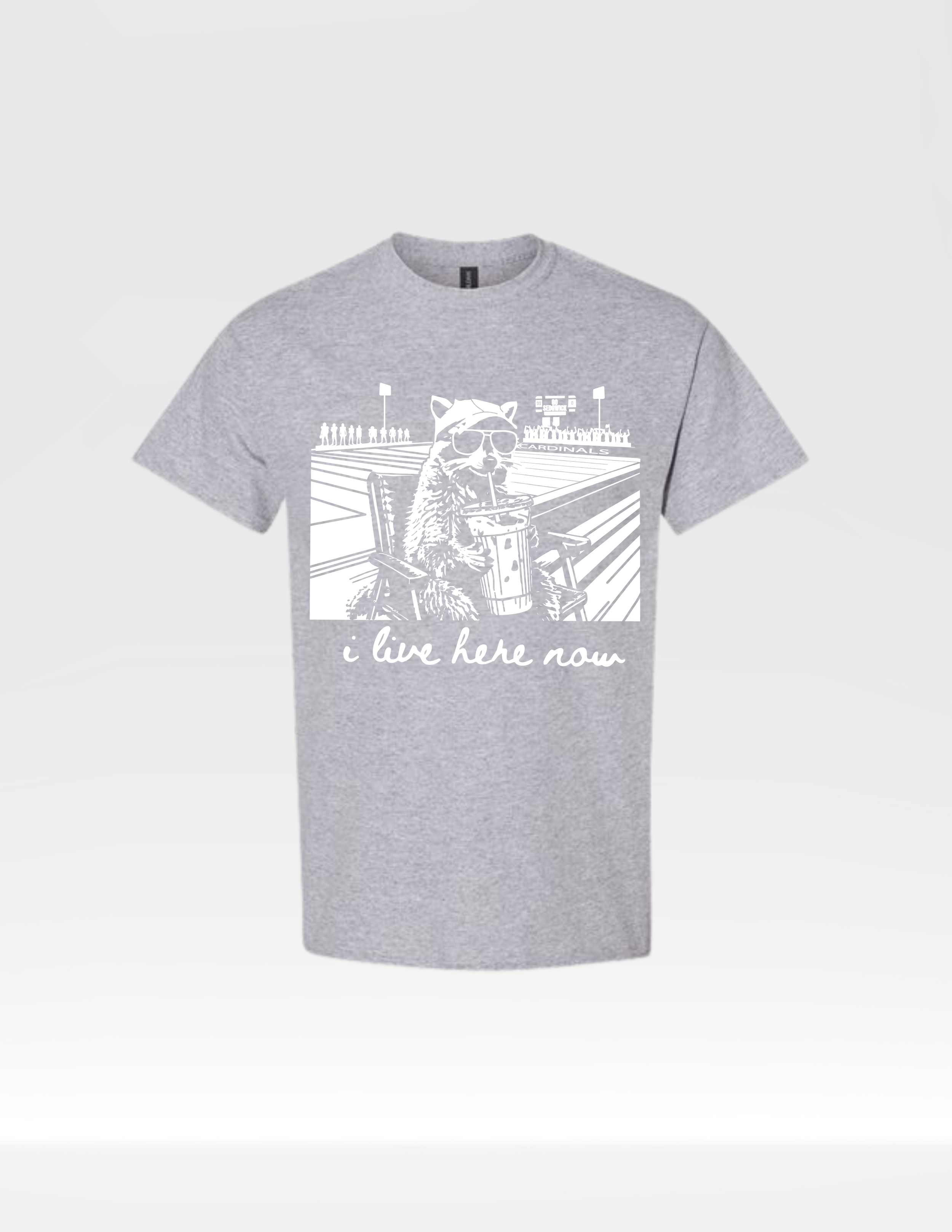 Gld Hvy Sport Grey.png