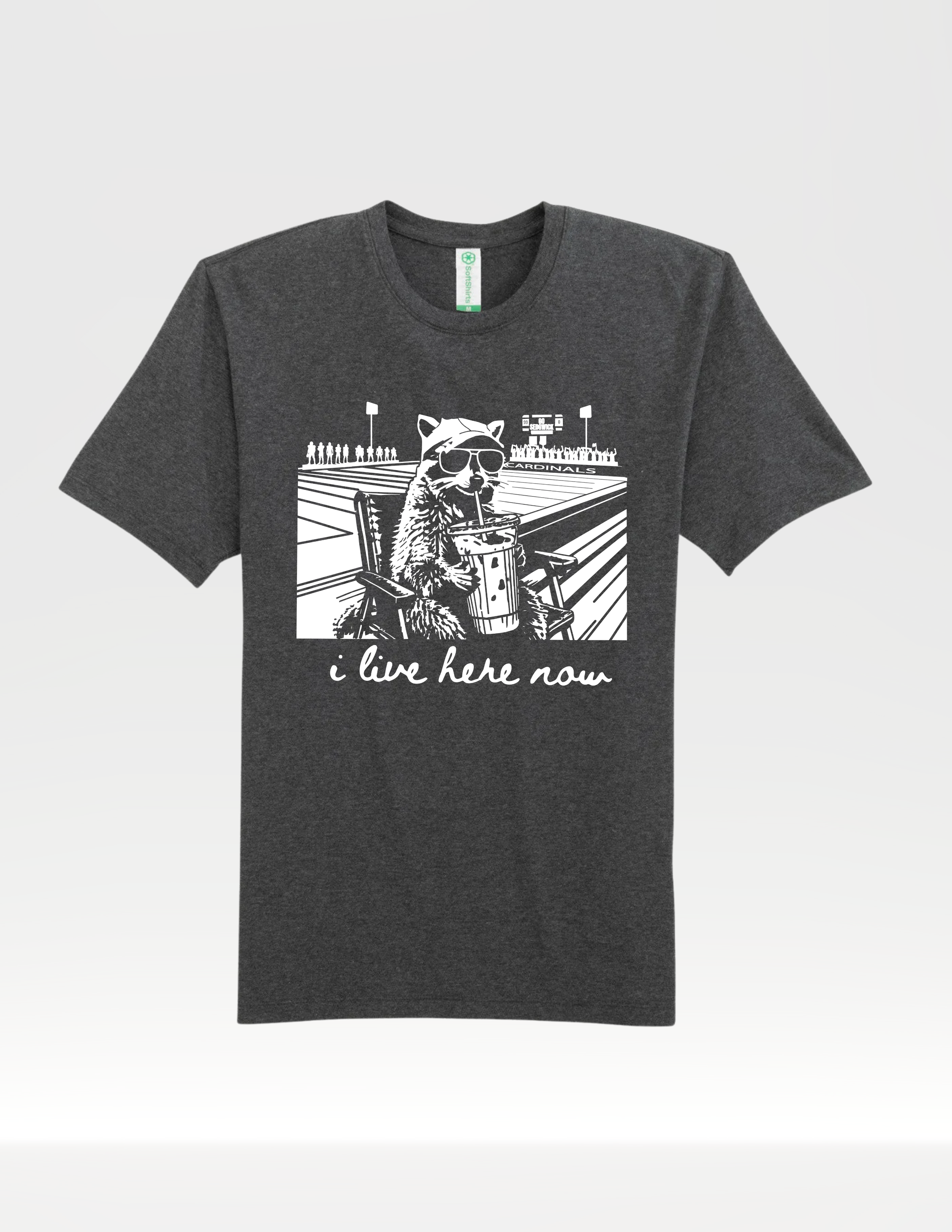 Soft Shirt 200 Charcoal.png