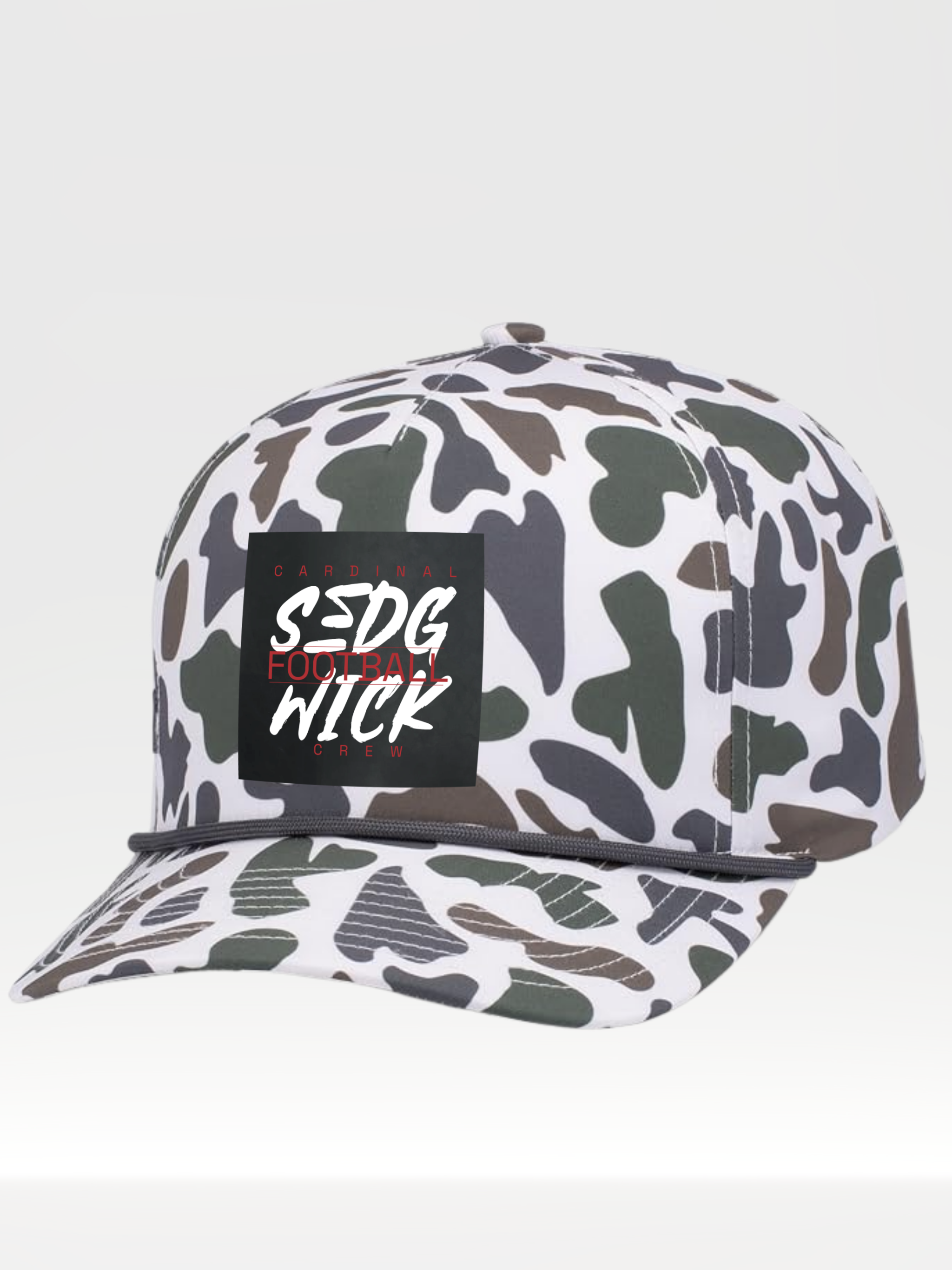 Printed_cardinal_crew 22.png