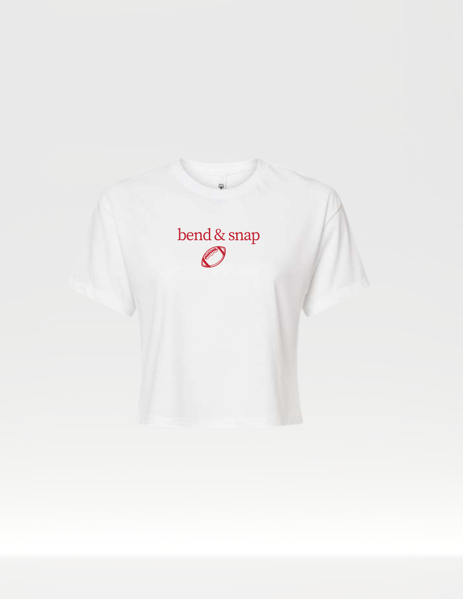 NxtLvl Crop White.png