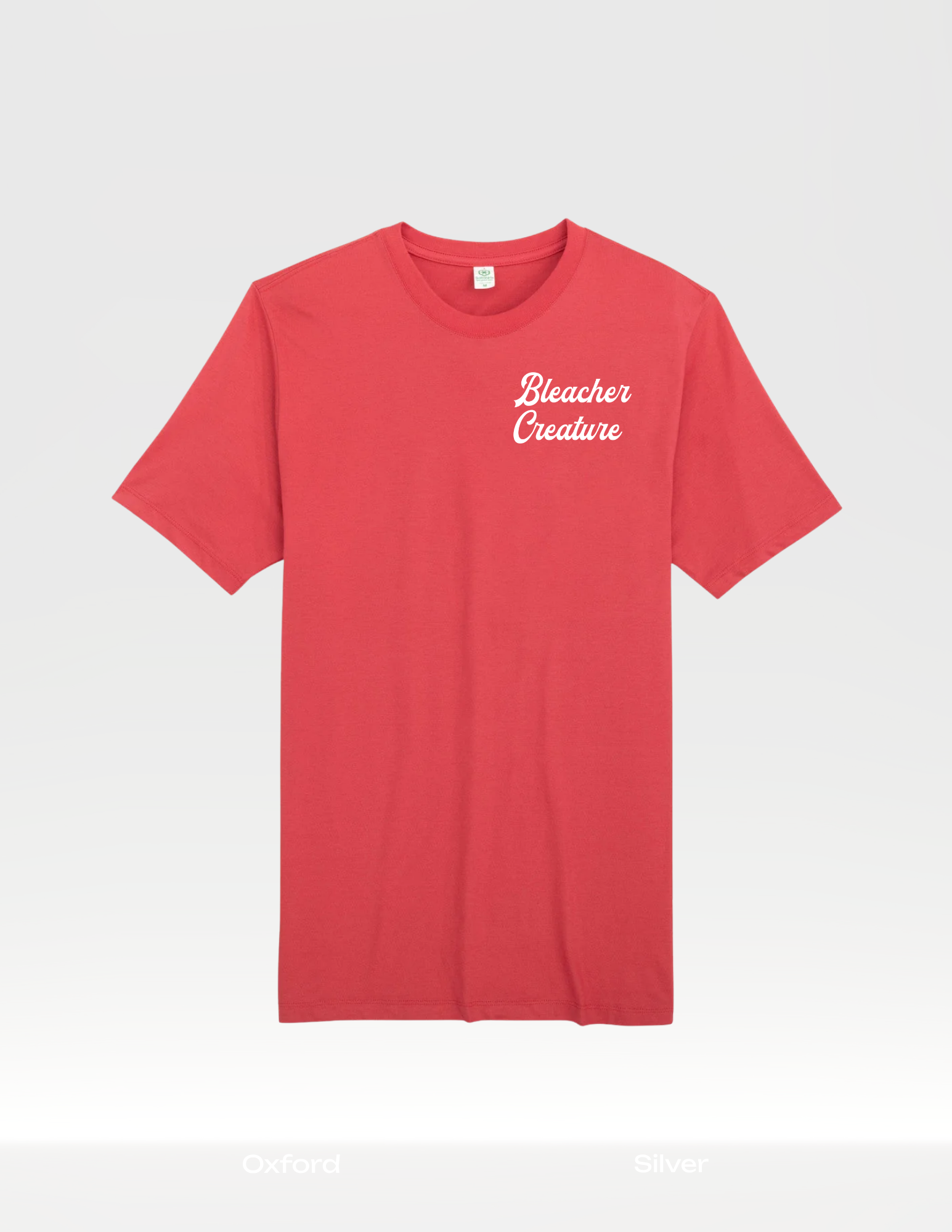 Soft Shirt 200 Red.png