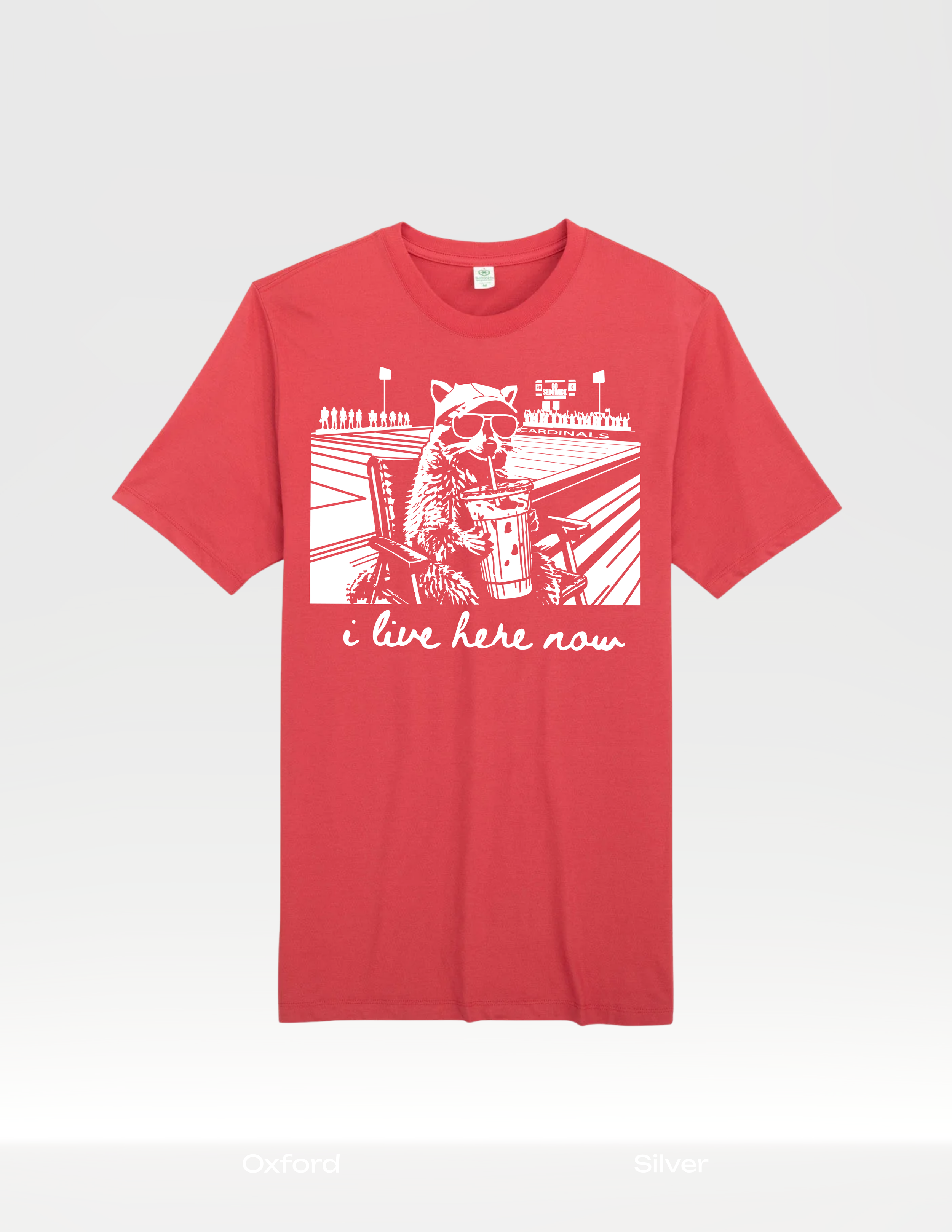 Soft Shirt 200 Red.png