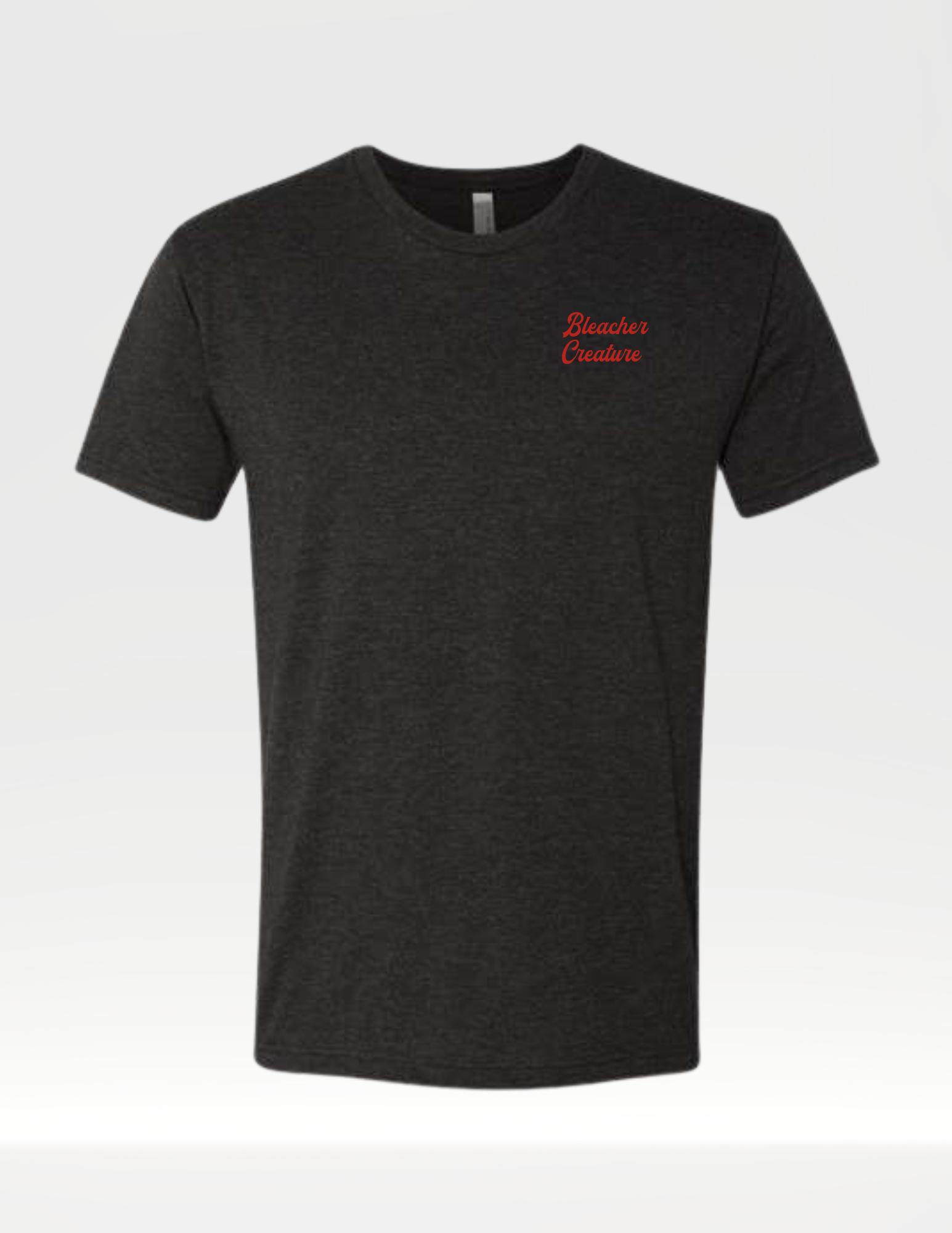 NxtLvl Tri Vintage Black.png