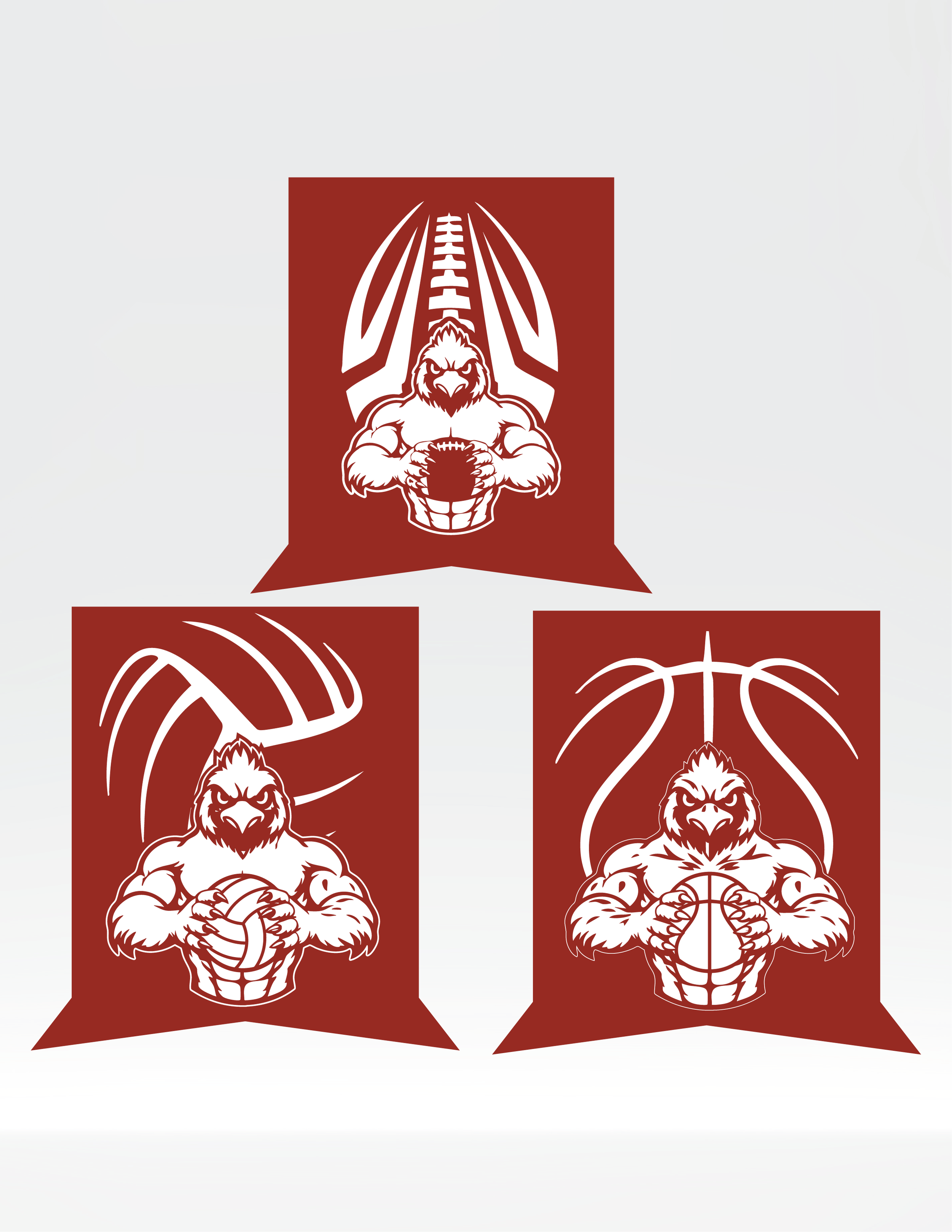 Sports.png (Copy)