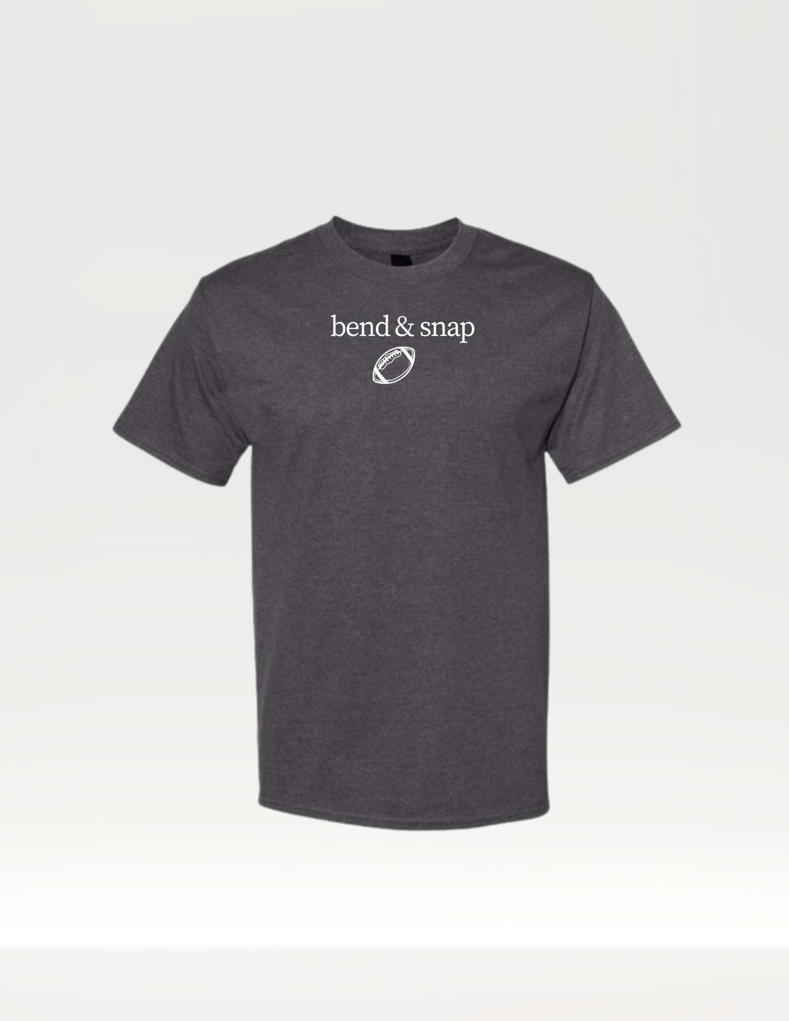 Hn Bfy Charcoal Heather.png