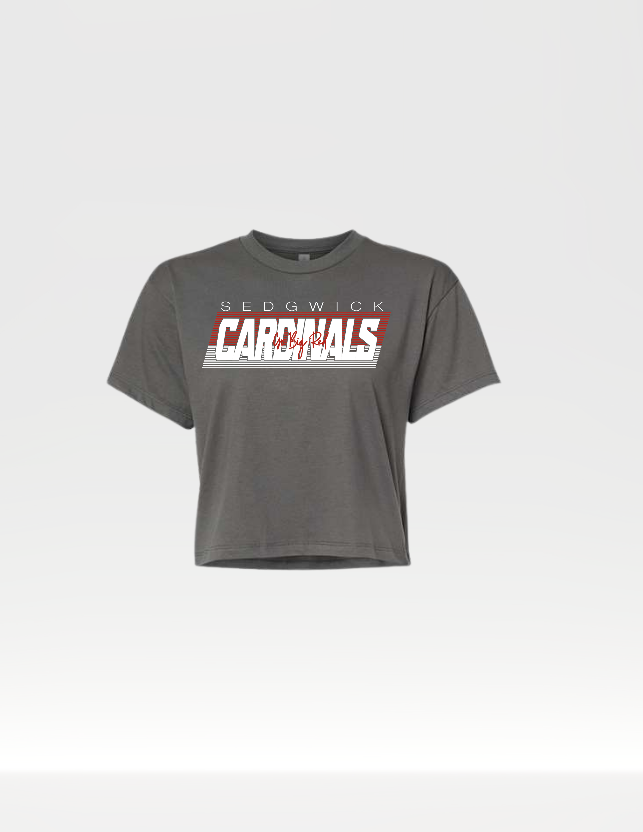 NxtLvl Crop Dark Grey.png