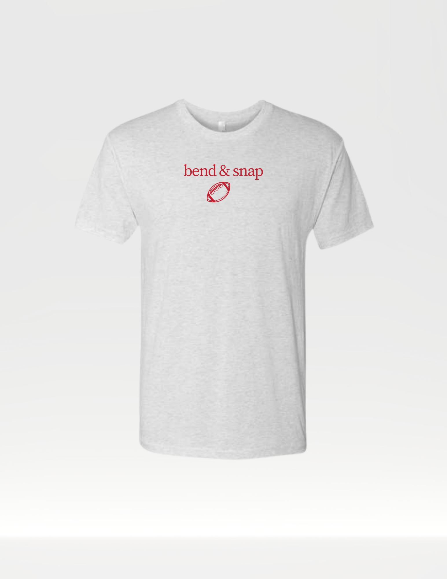NxtLvl Tri Heather White.png