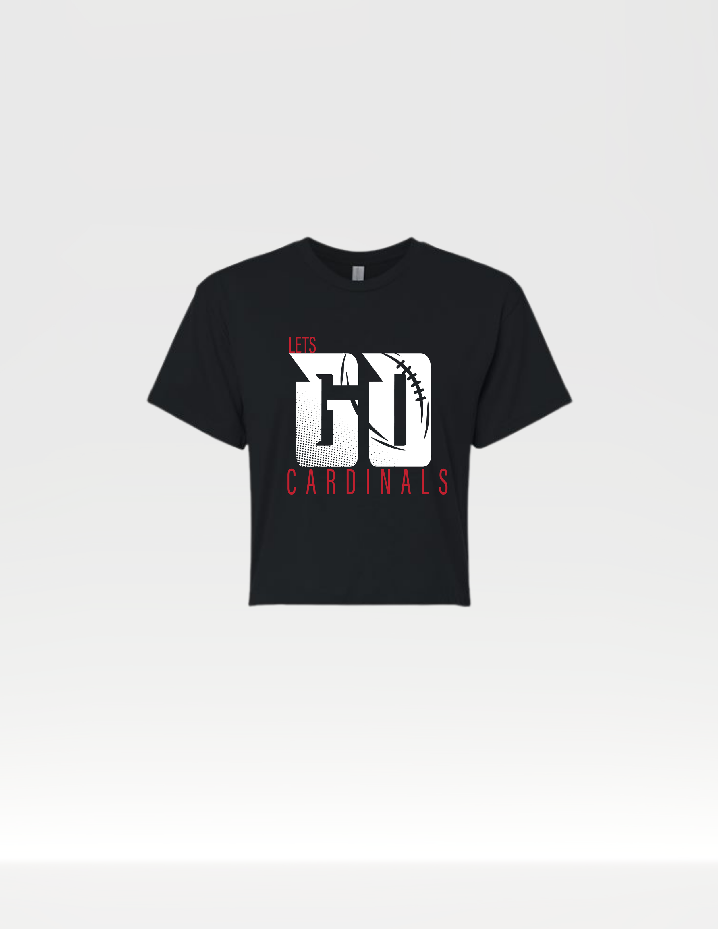 NxtLvl Crop Black.png