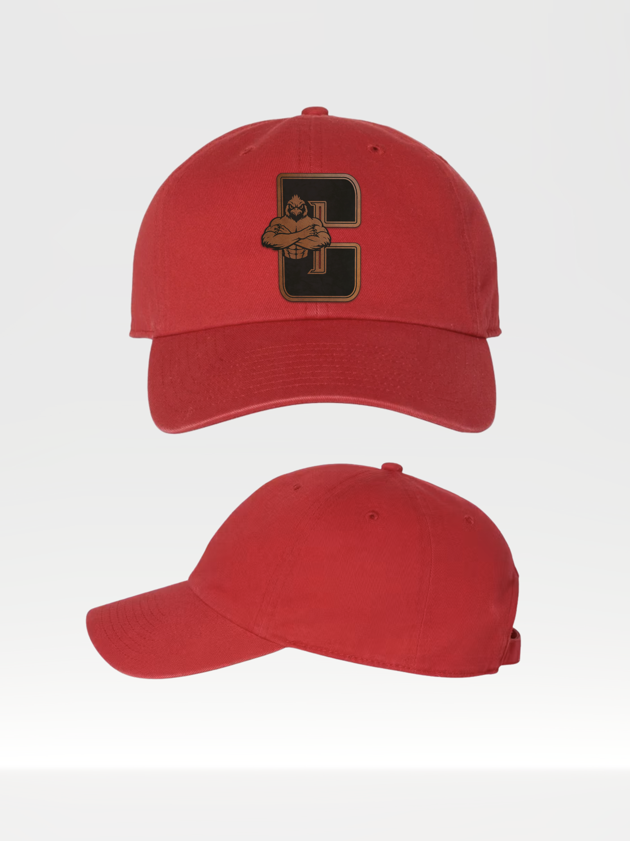 Cardinal_with_c_cut_out 4.png