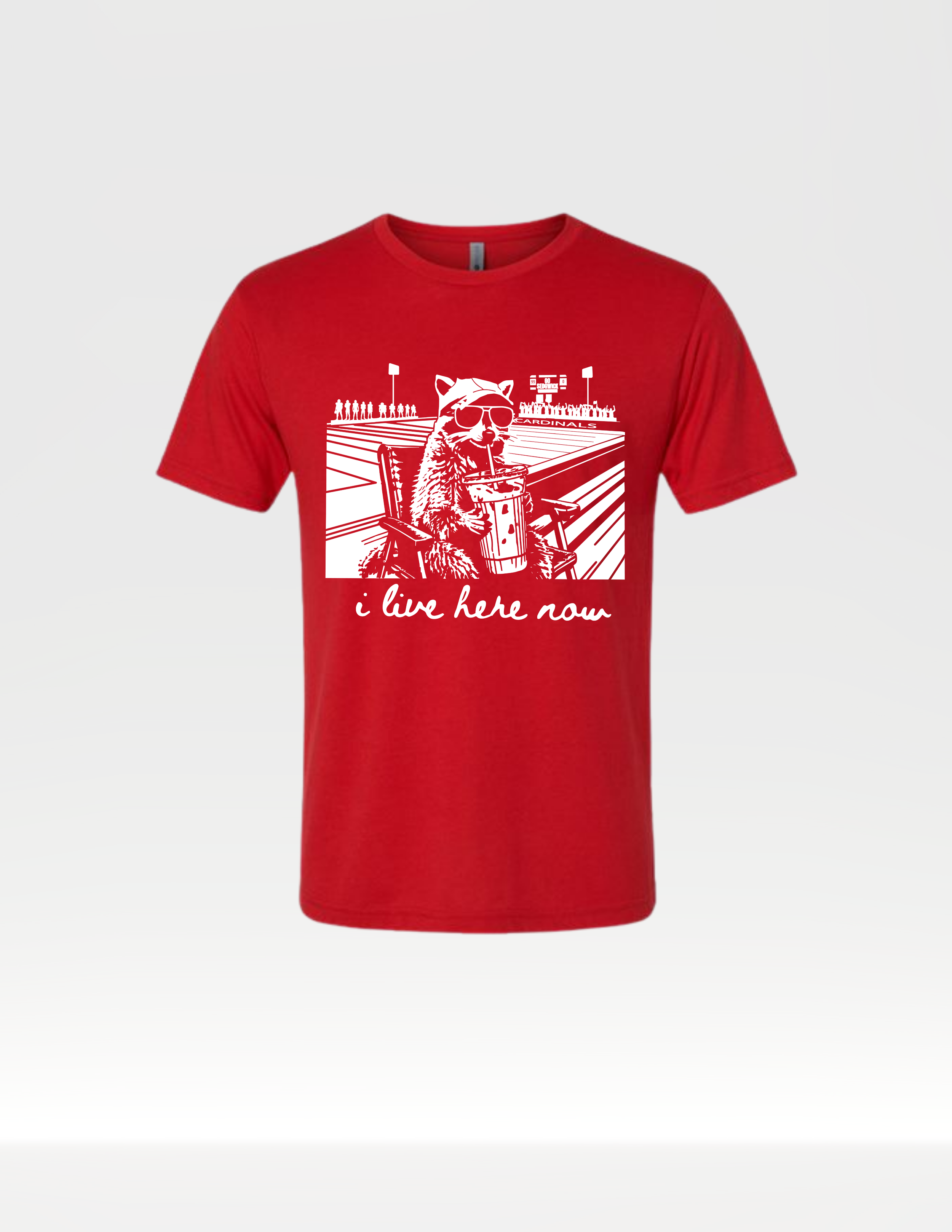 NxtLvl Tri Cherry Red.png