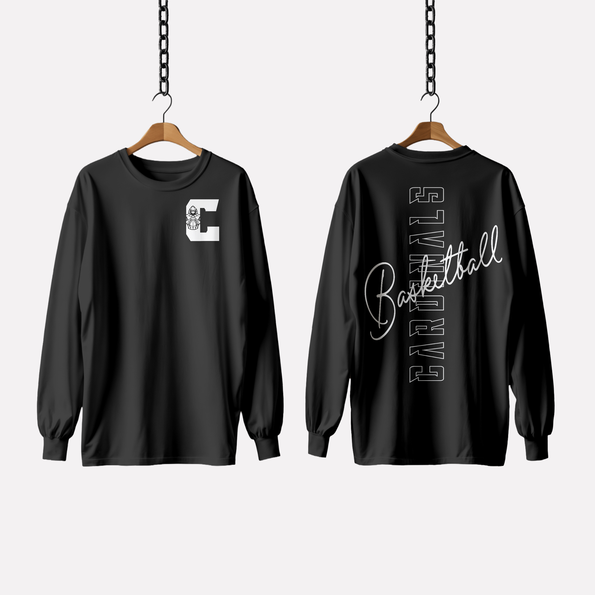 black cursive.png