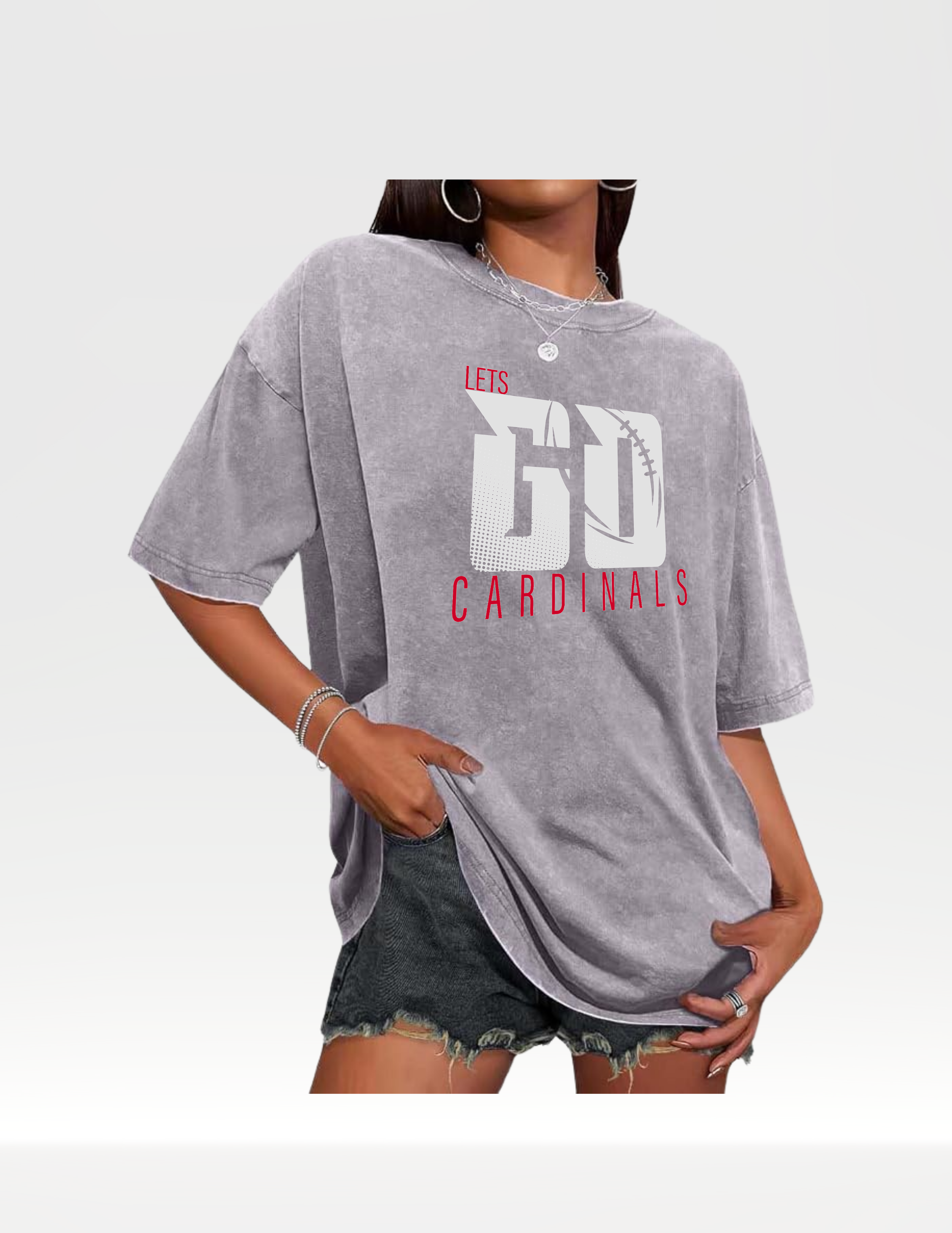 Acid Wash Grey.png