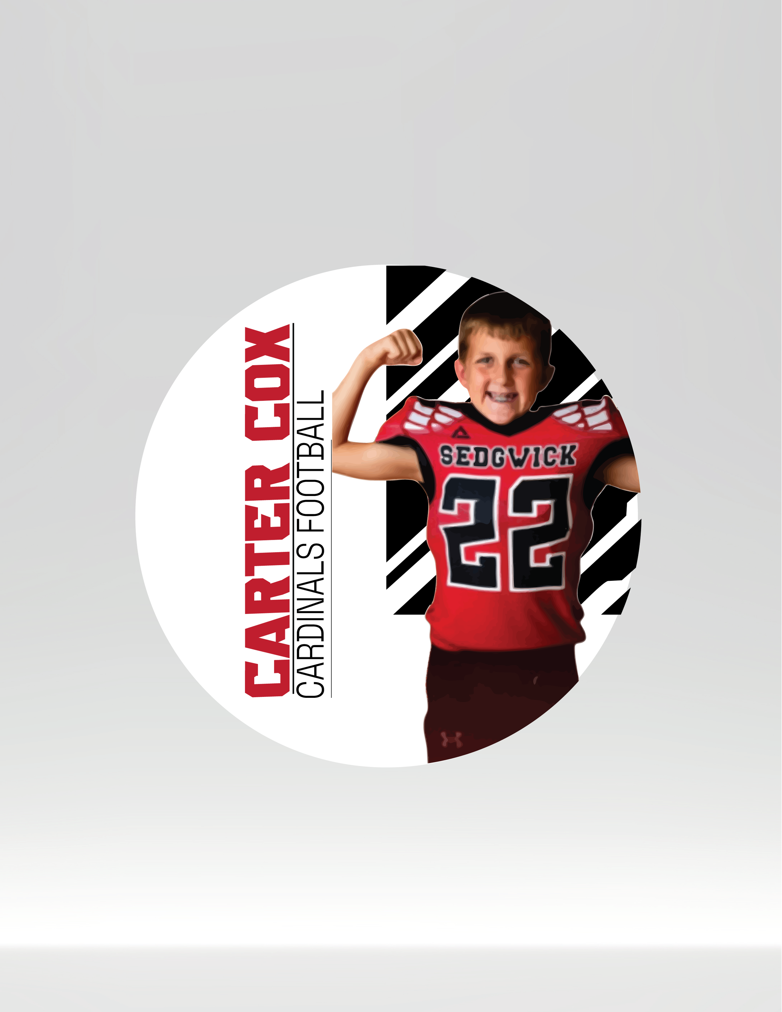 Button Designs-04.png