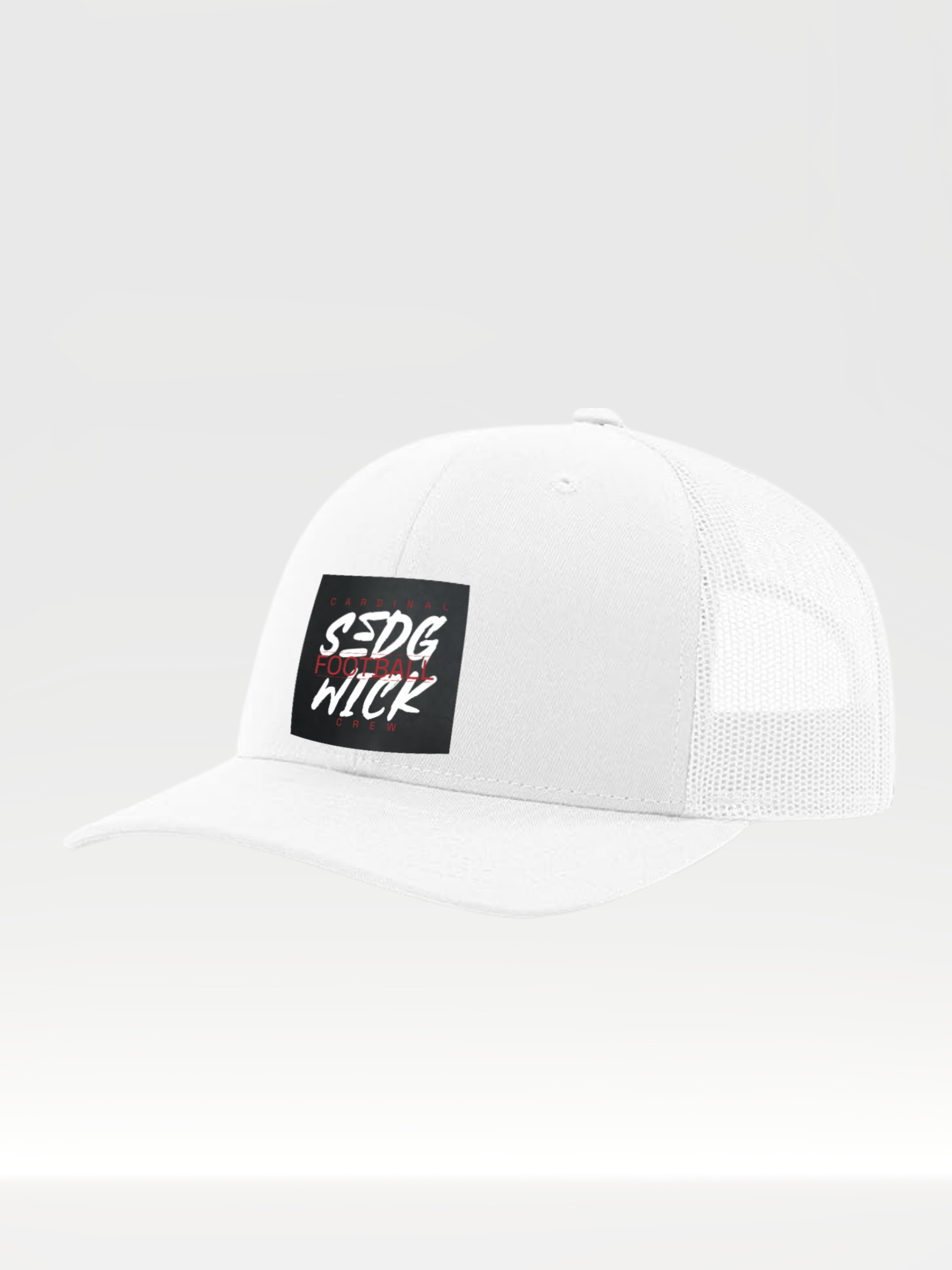 Printed_cardinal_crew 13.png