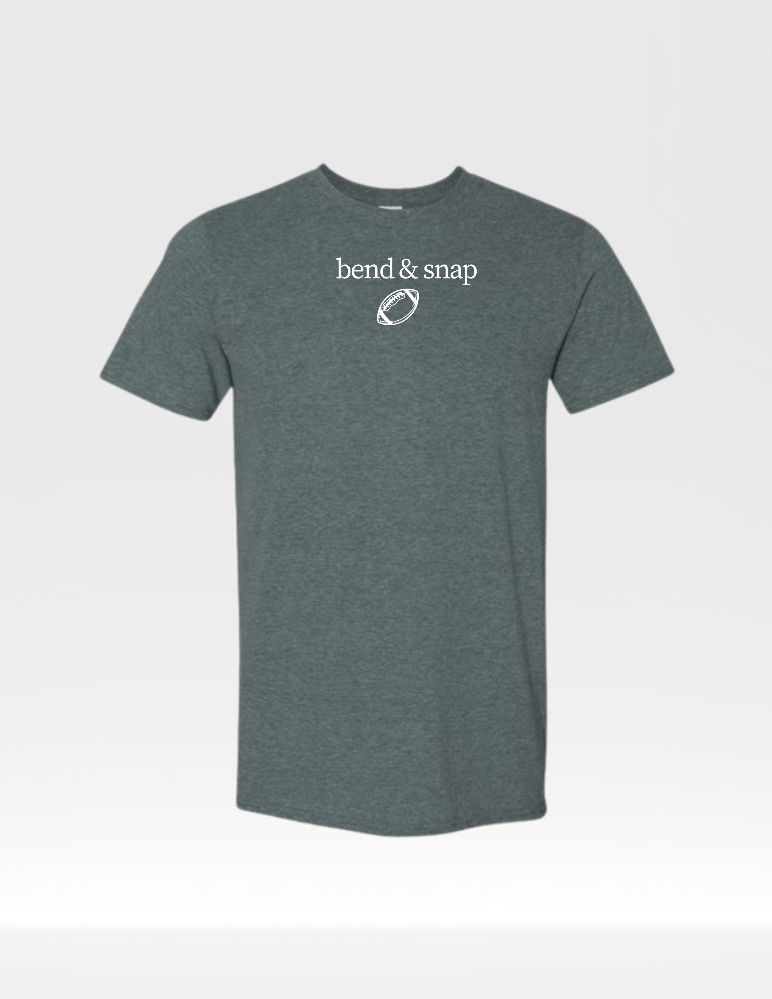 Hn Bfy Oxford Grey.png