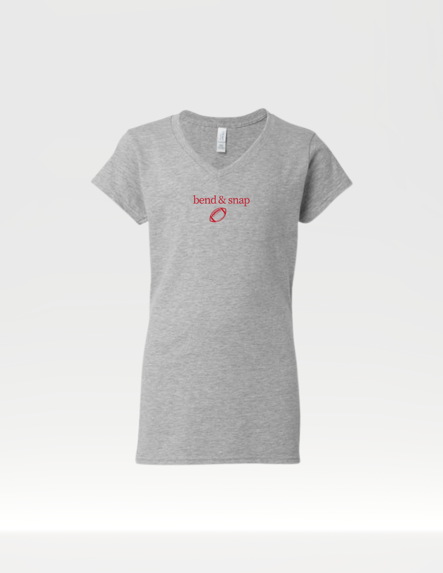 Gld Sft V Sport Grey.png